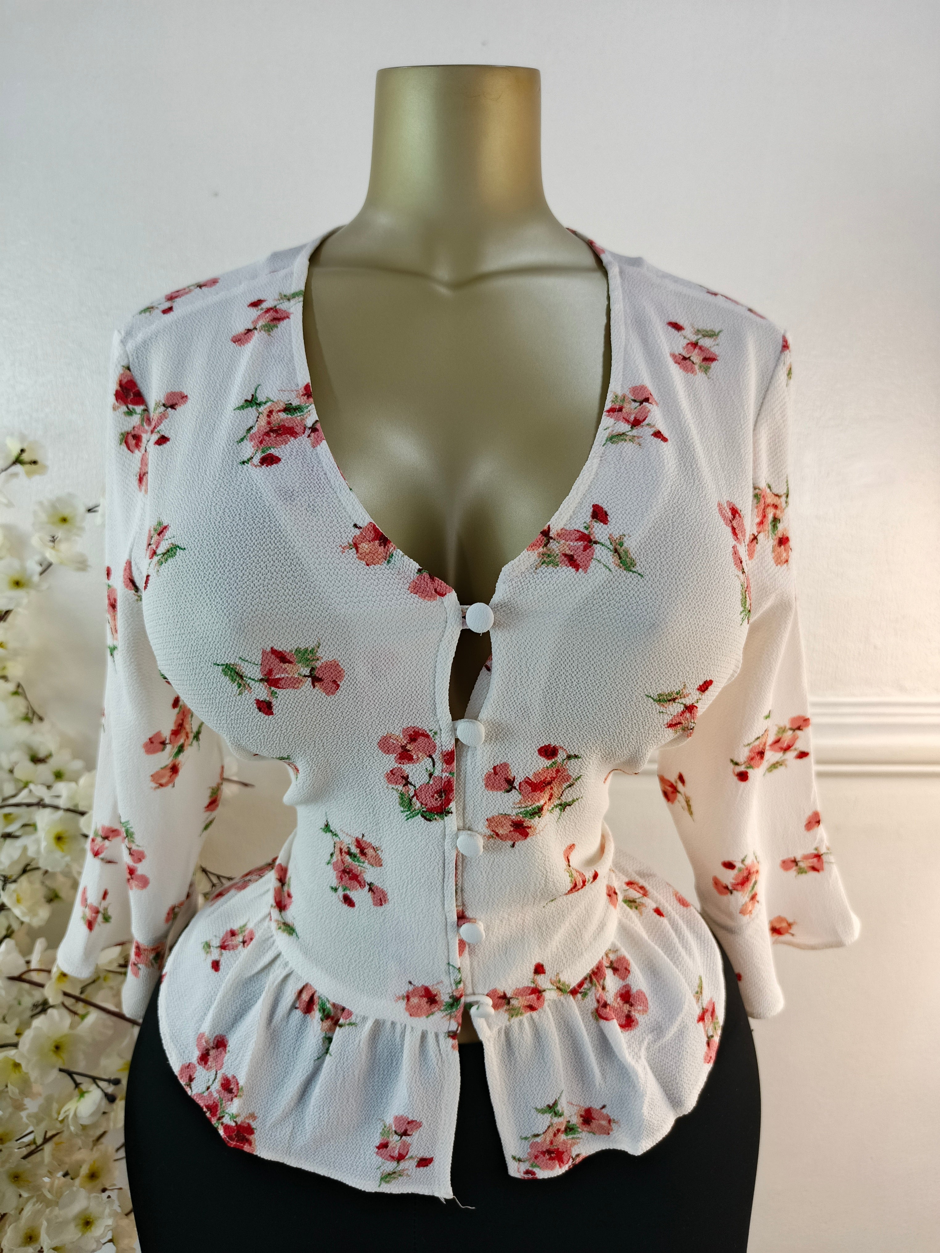 PRIMARK UK SIZE 14