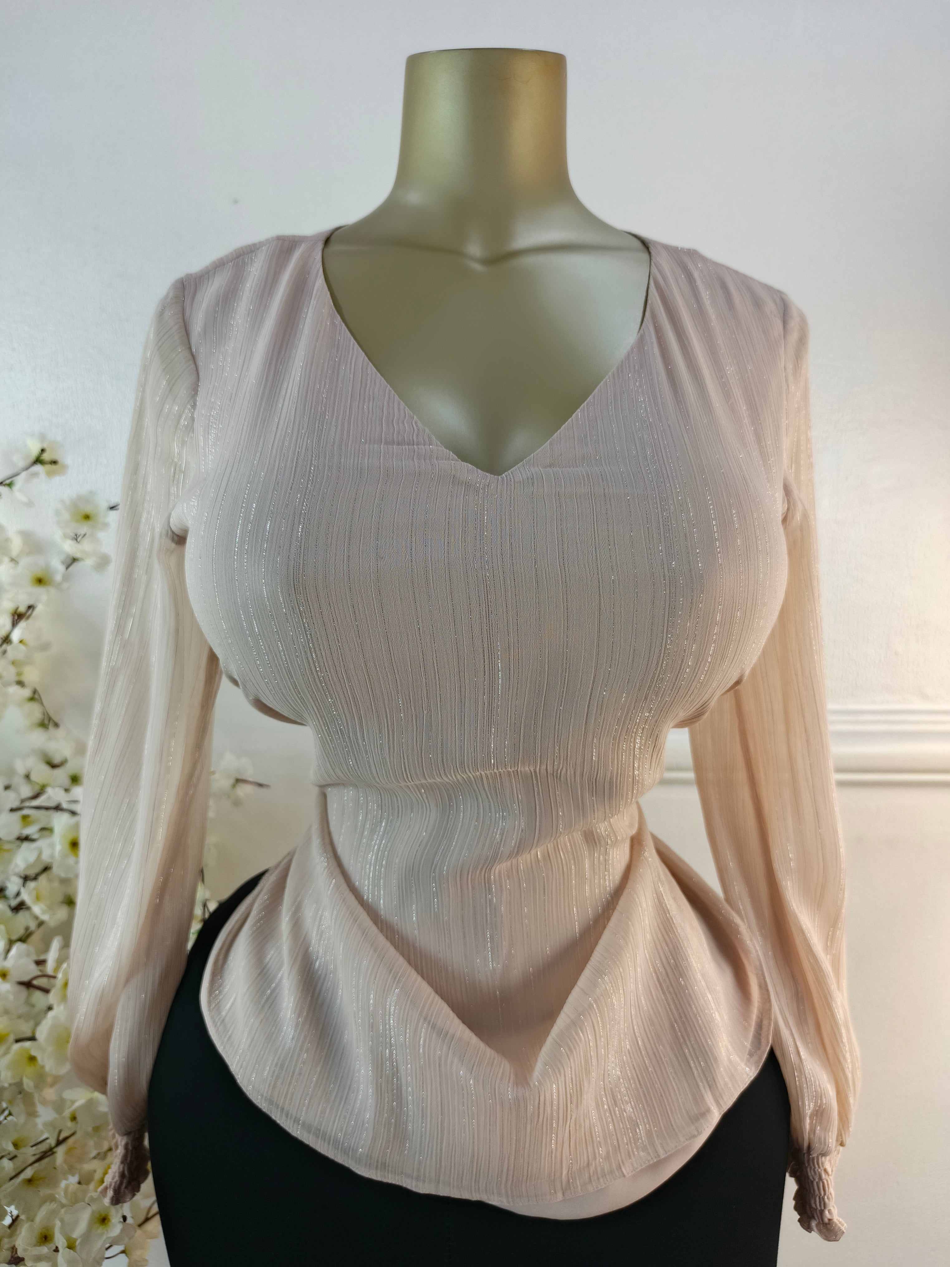 WALLIS UK SIZE 14