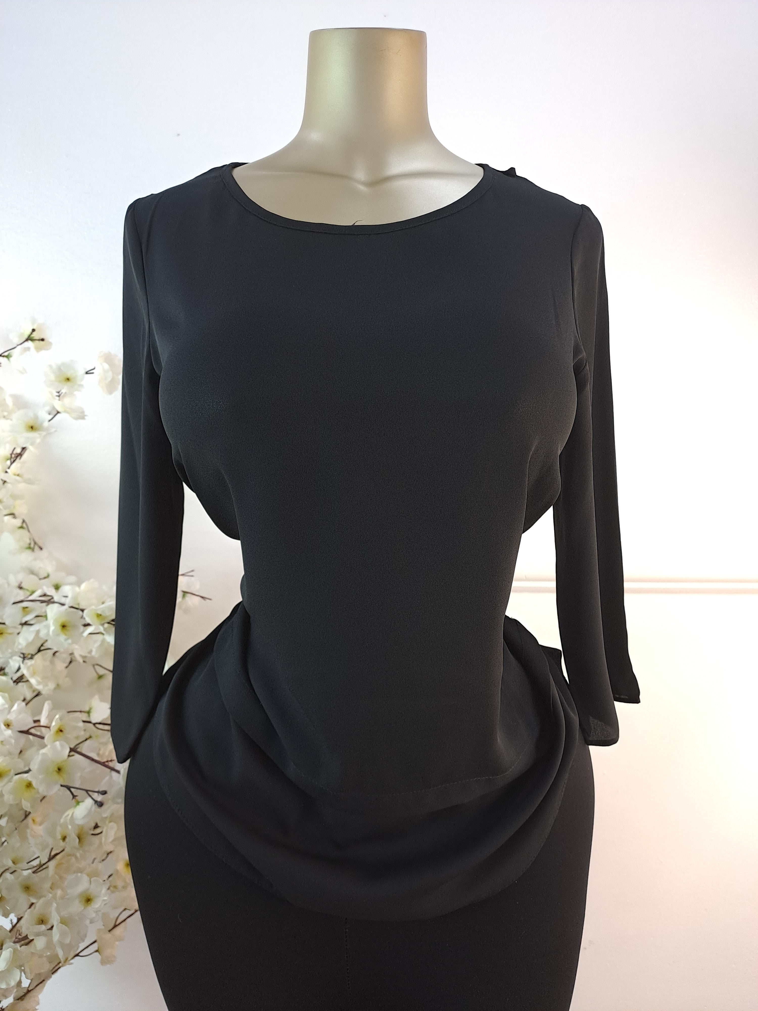 ATMOSPHERE UK SIZE 10