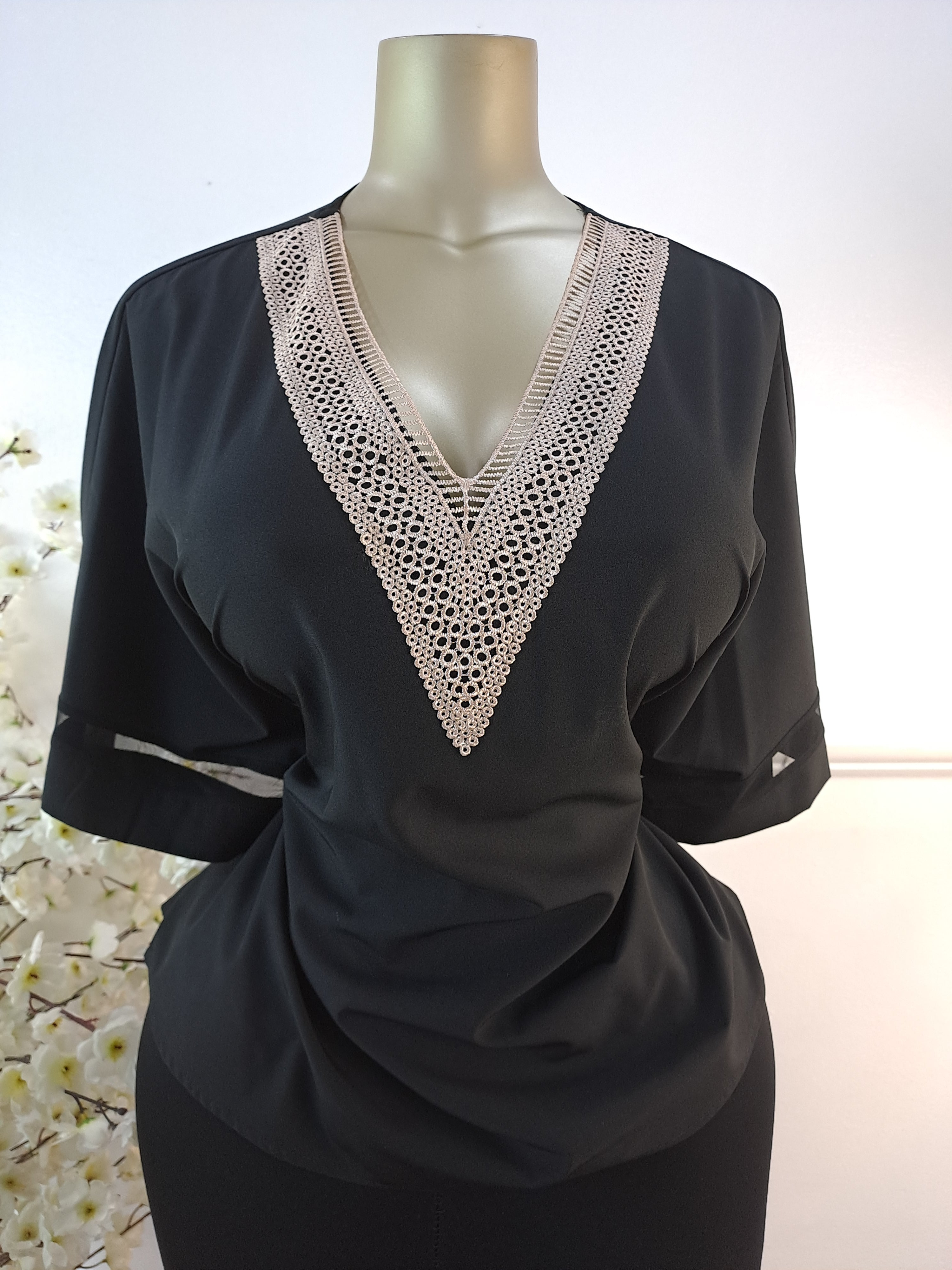 SHEIN UK SIZE 18