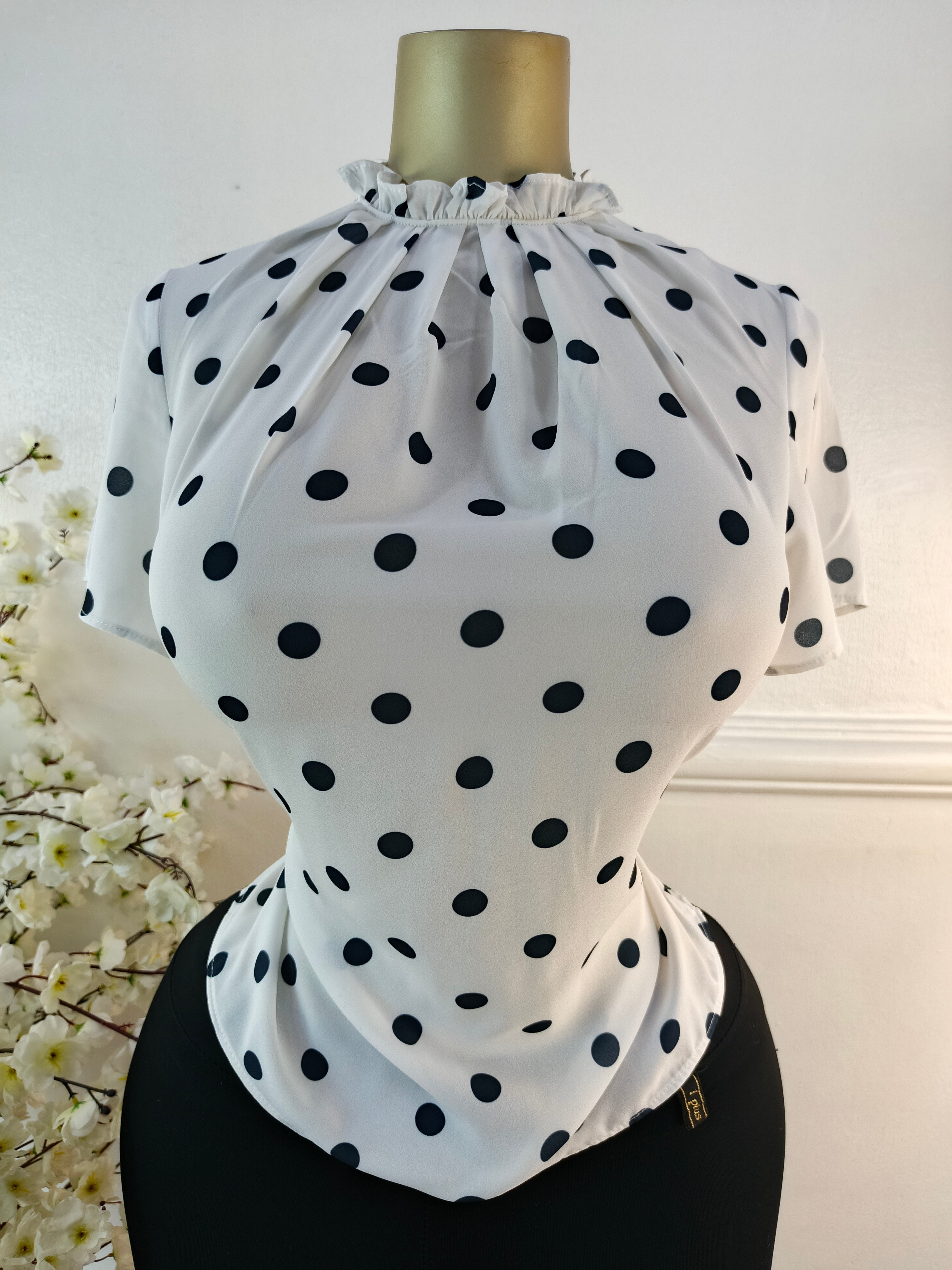 PRIMARK UK SIZE 8