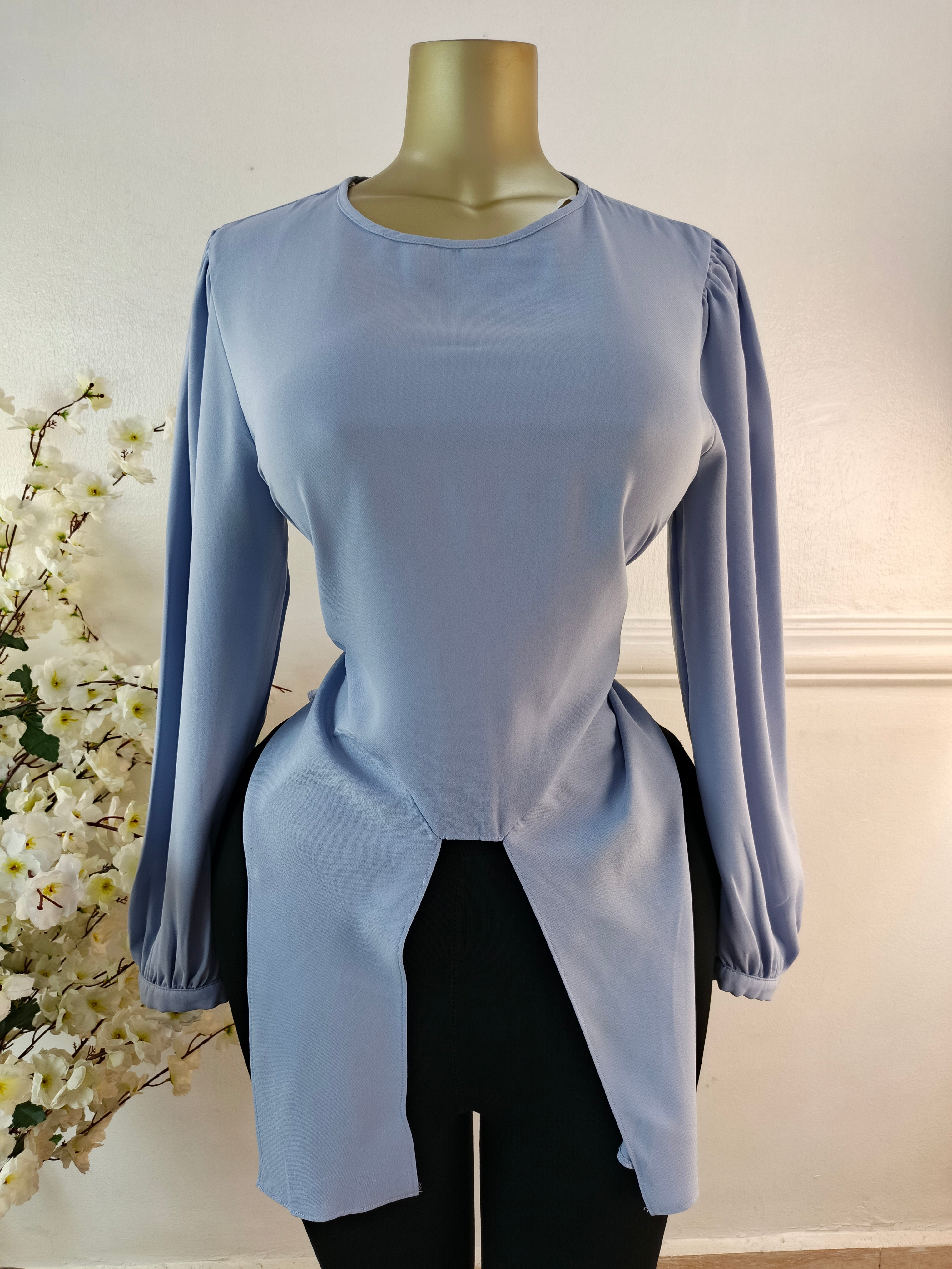 PRIMARK UK SIZE 14