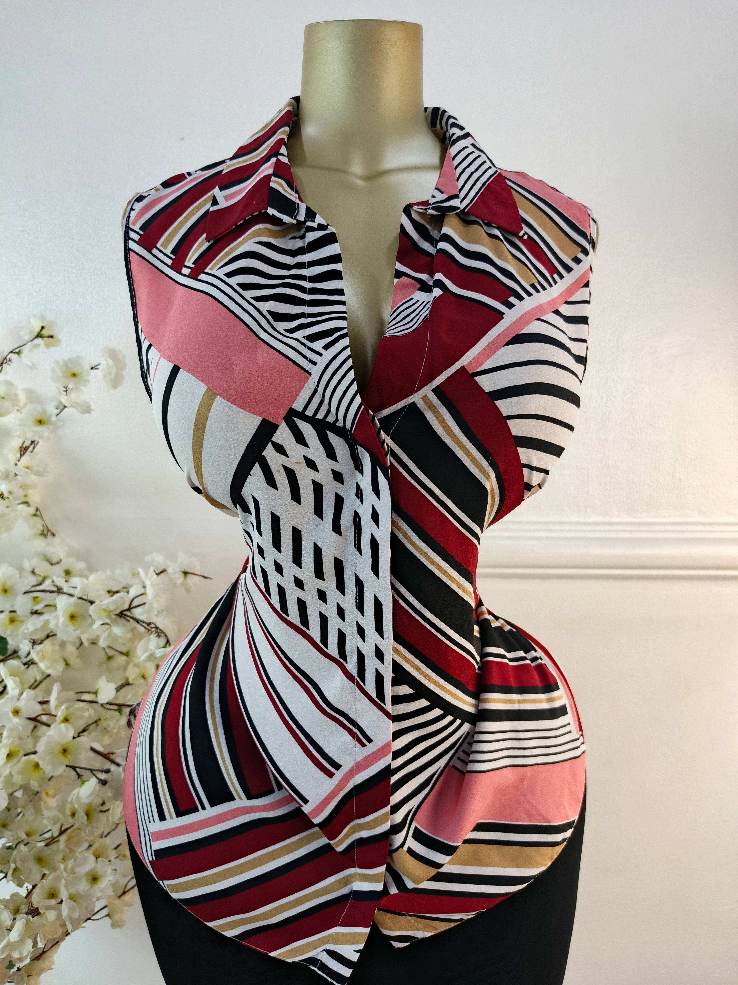 DOROTHY PERKINS UK SIZE 20