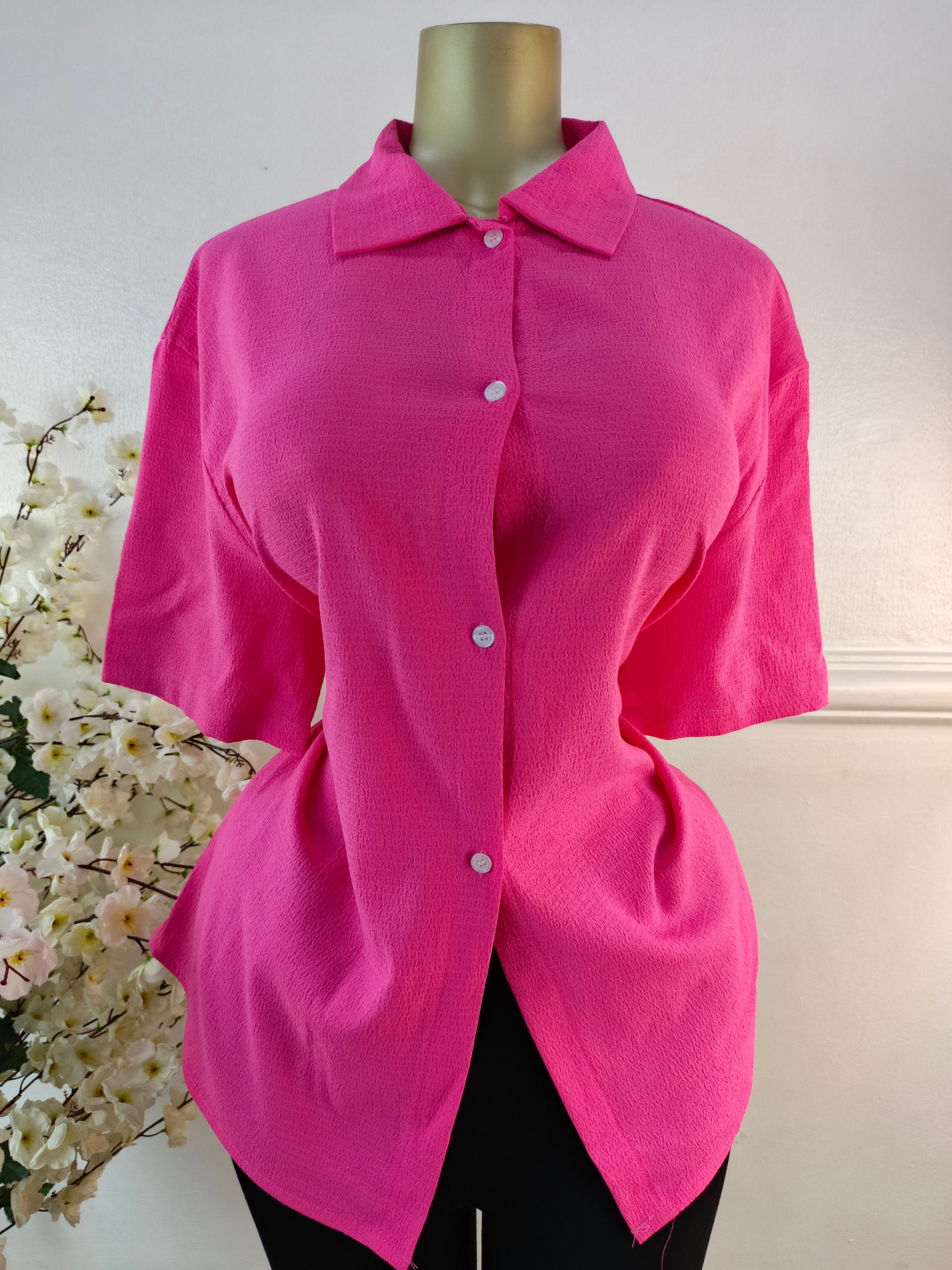 TOP UK SIZE 16