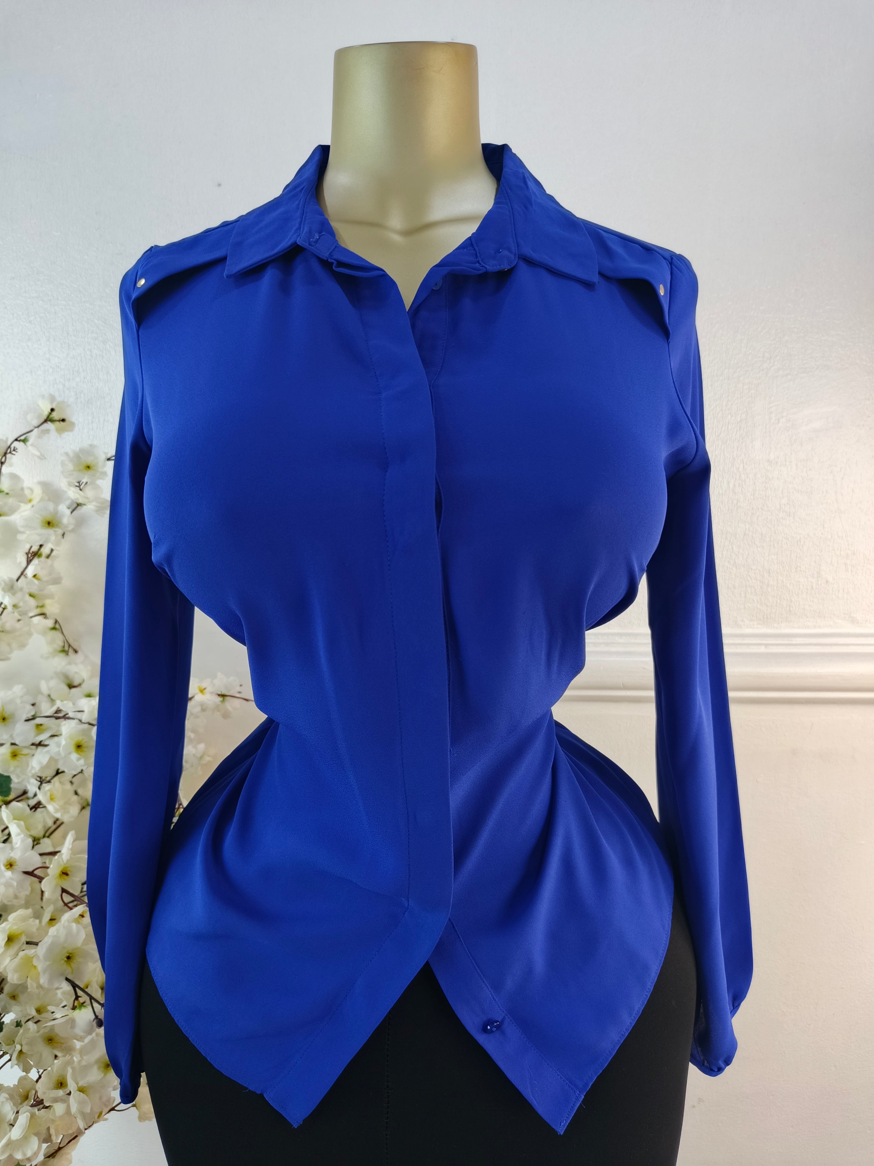 DUNNES UK SIZE 10