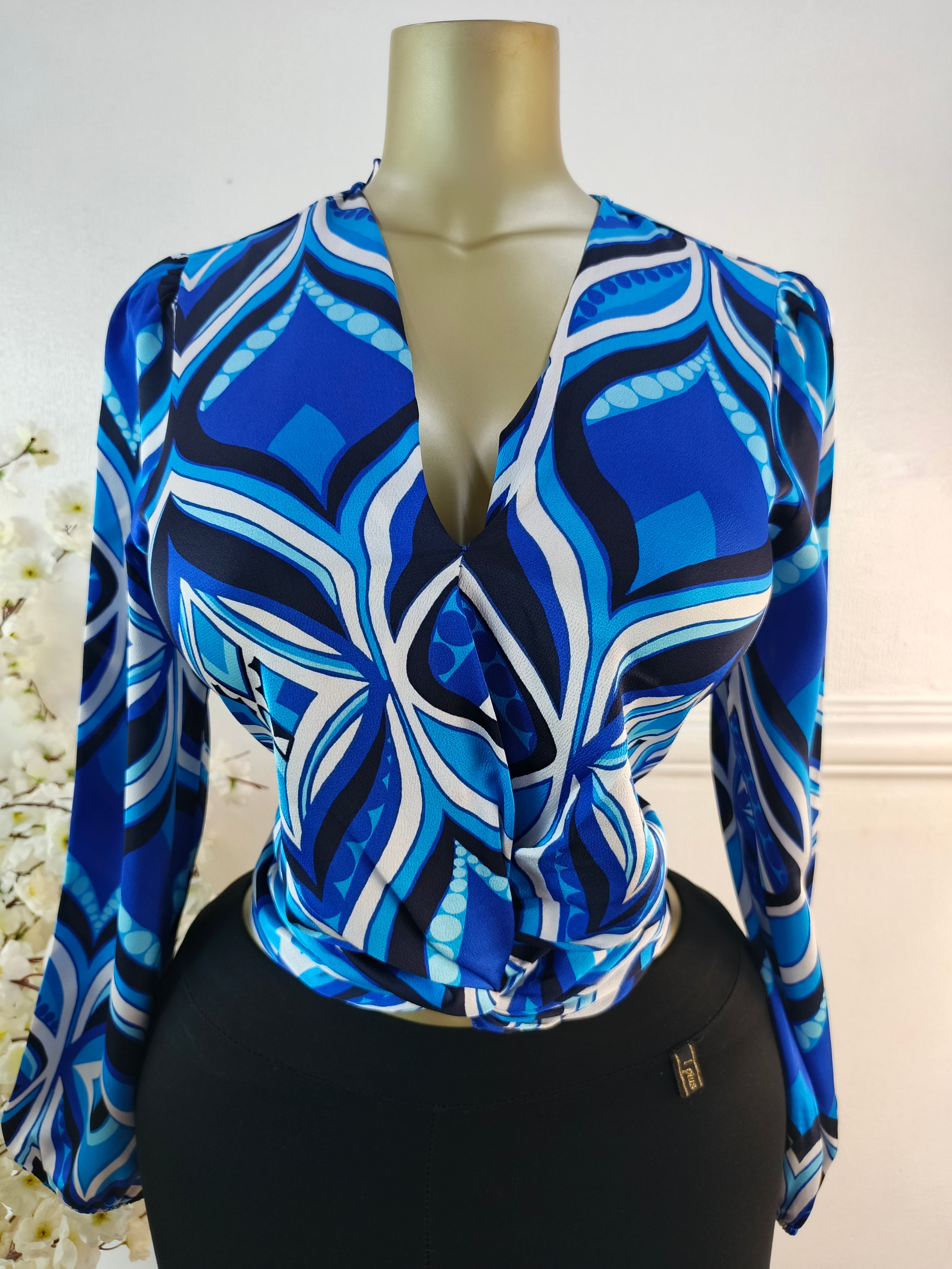 DUNNES UK SIZE 12