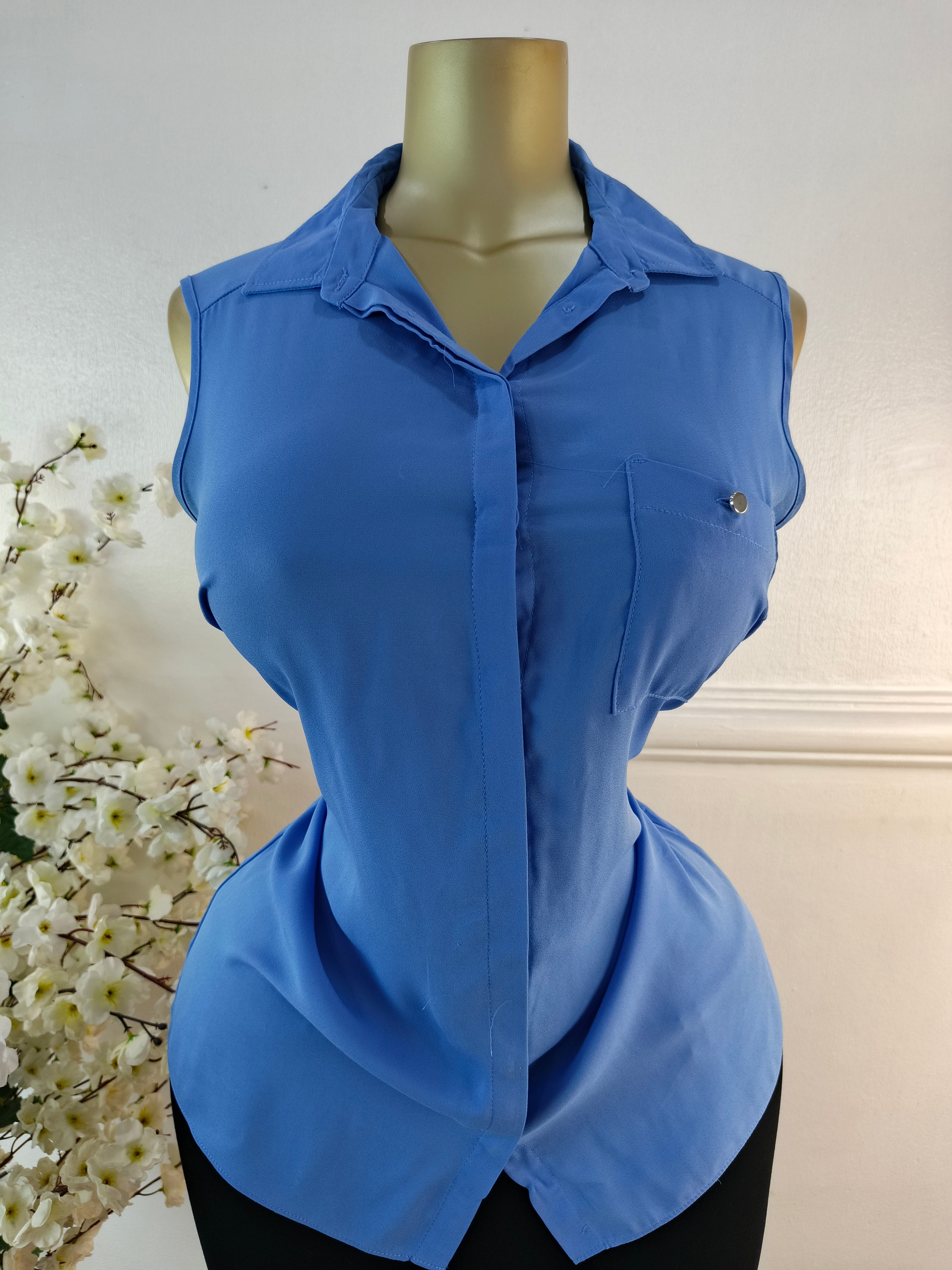 PRIMARK UK SIZE 12