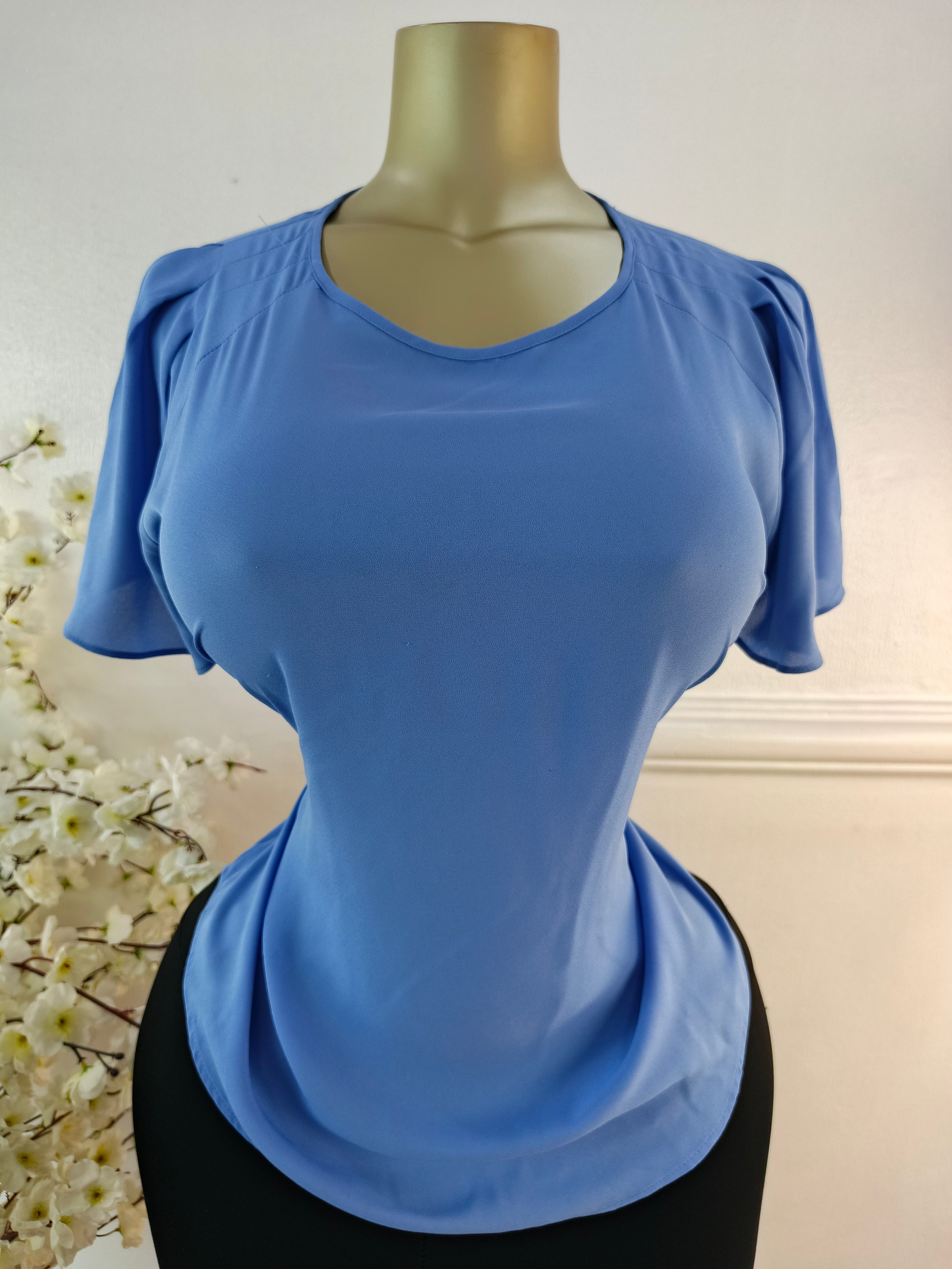 PRIMARK UK SIZE 16