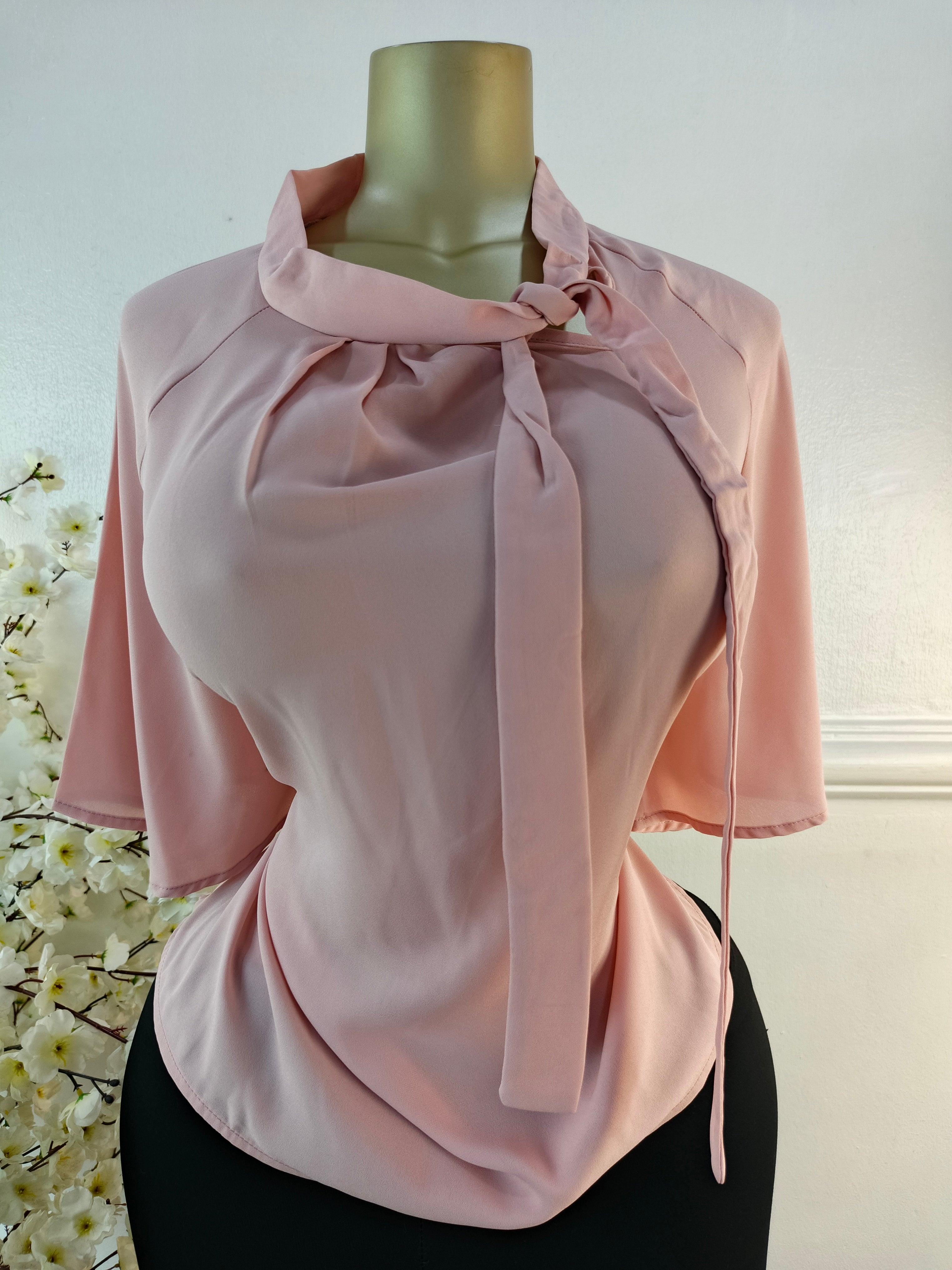 TOP UK SIZE 22