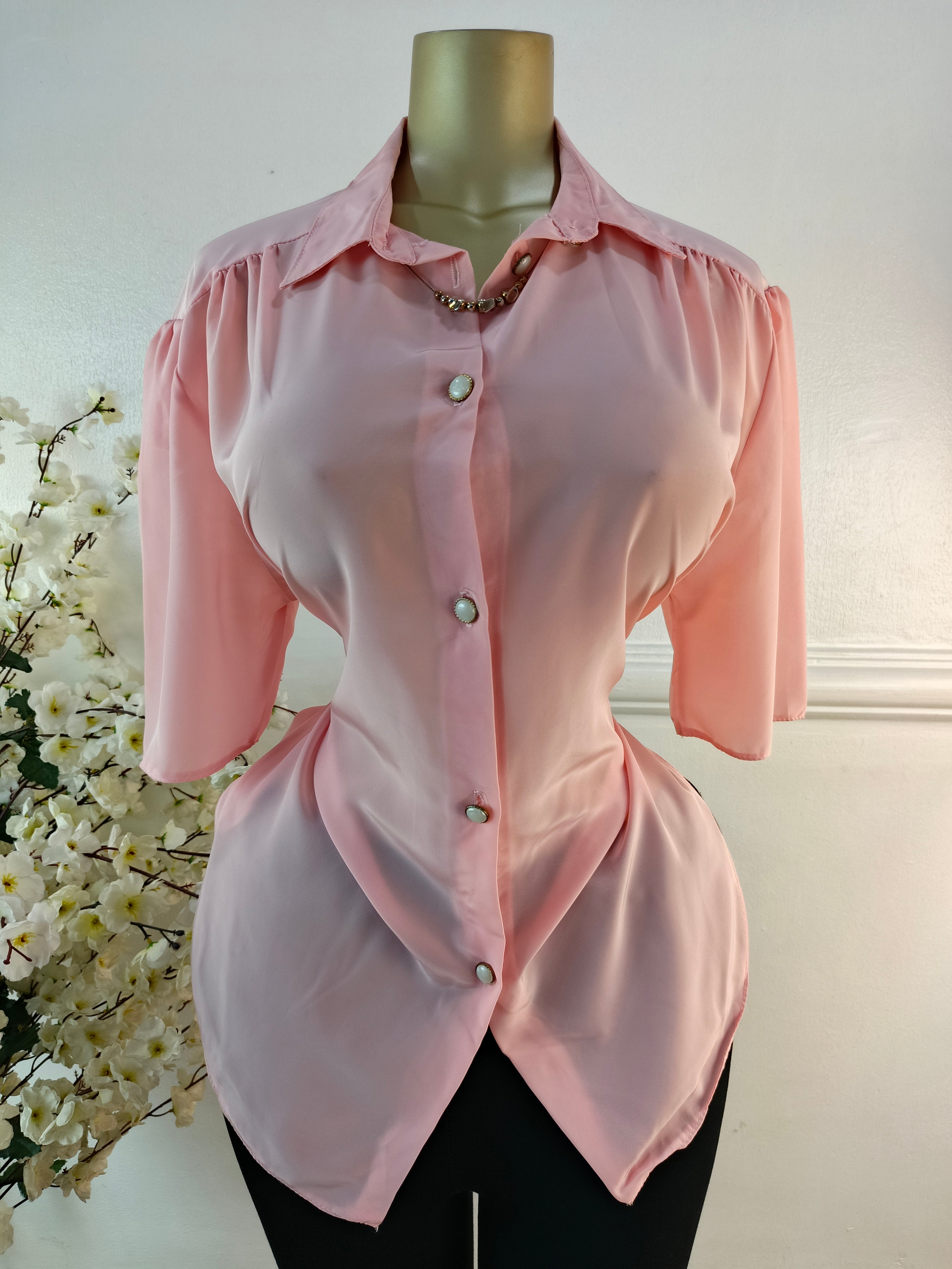 TOP UK SIZE 20