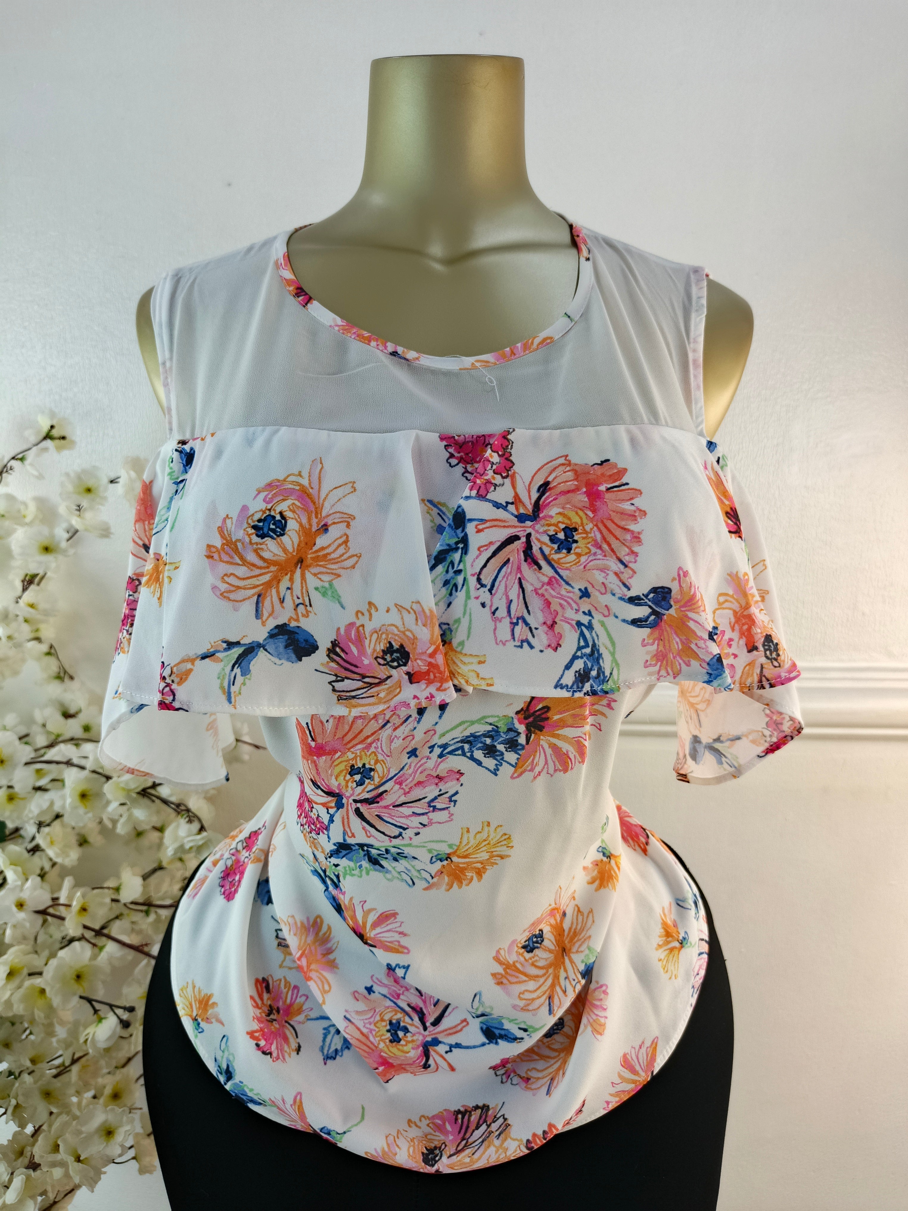 PRIMARK UK SIZE 20