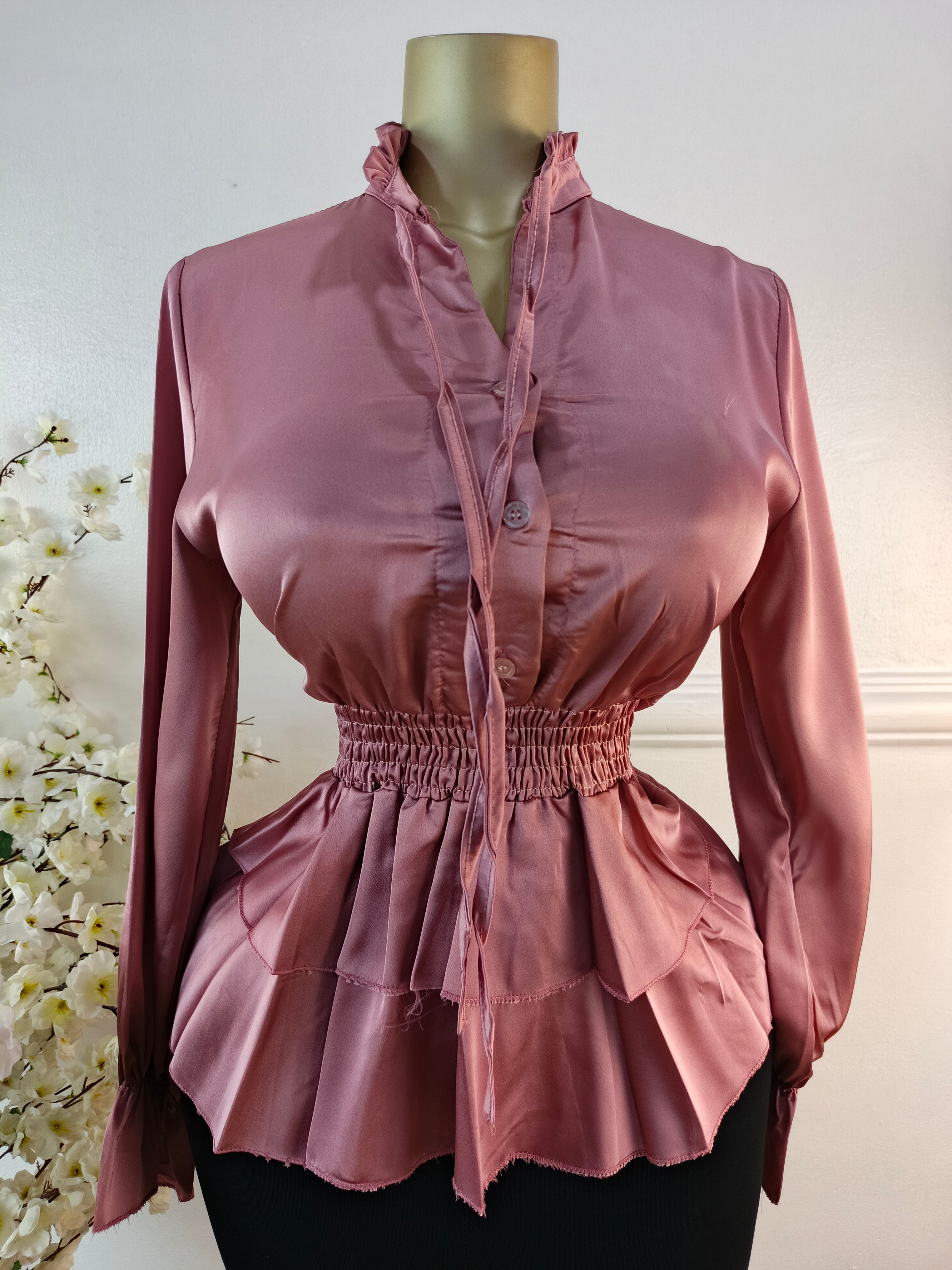 BOOHOO UK SIZE 12