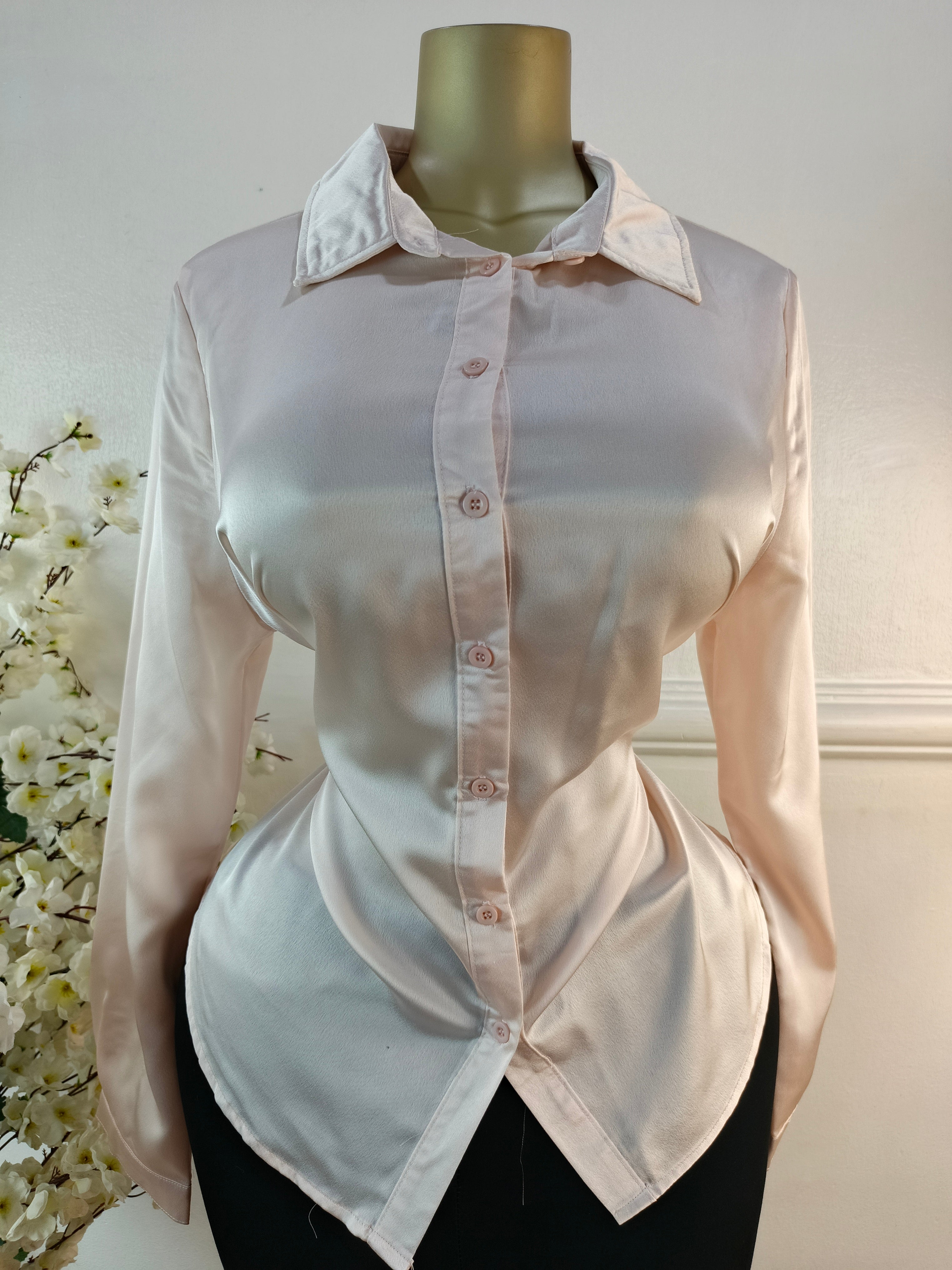 BOOHOO UK SIZE 14