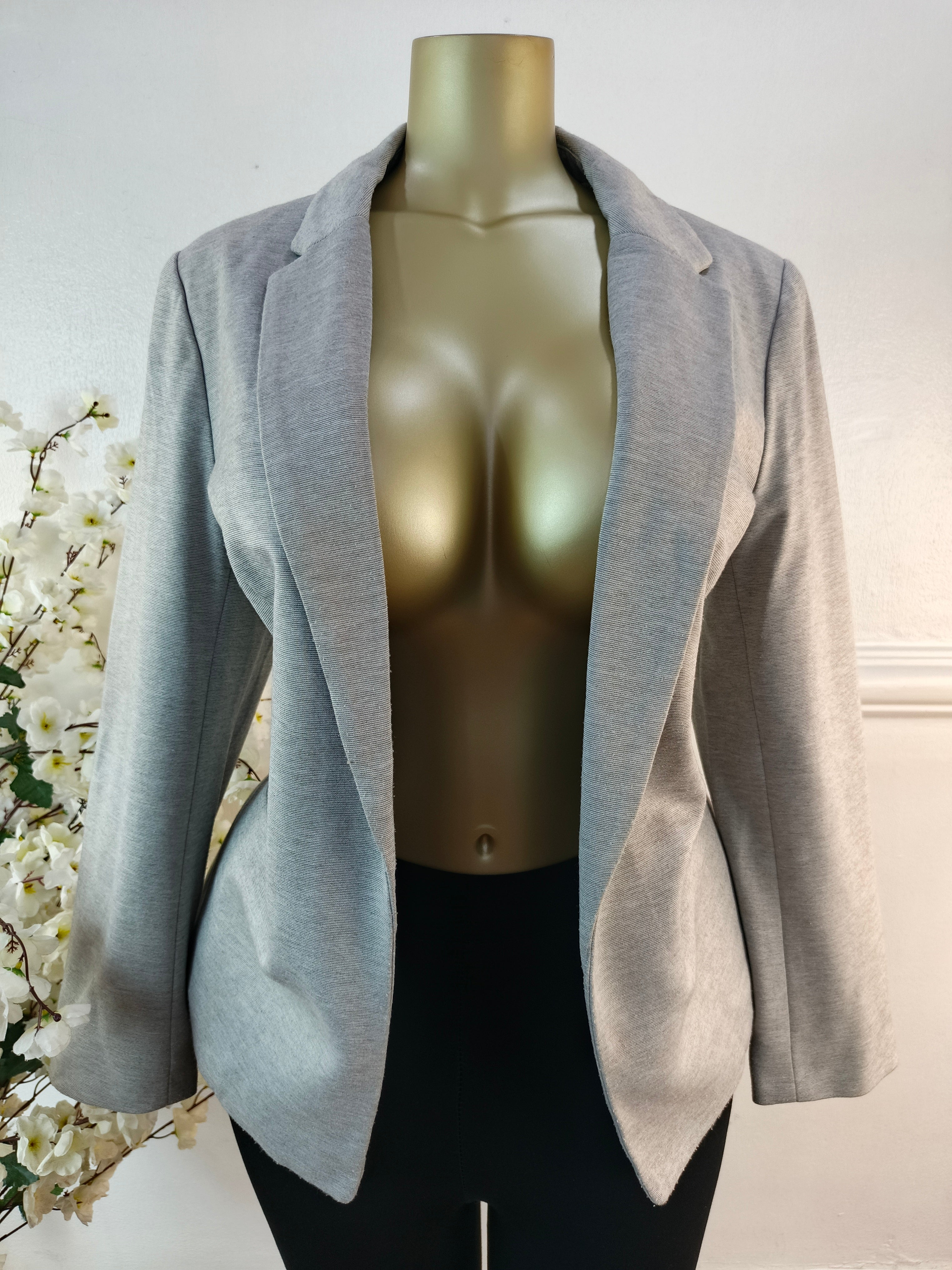 PRINCIPLES UK SIZE 14 [LENGTH 28 INCHES]