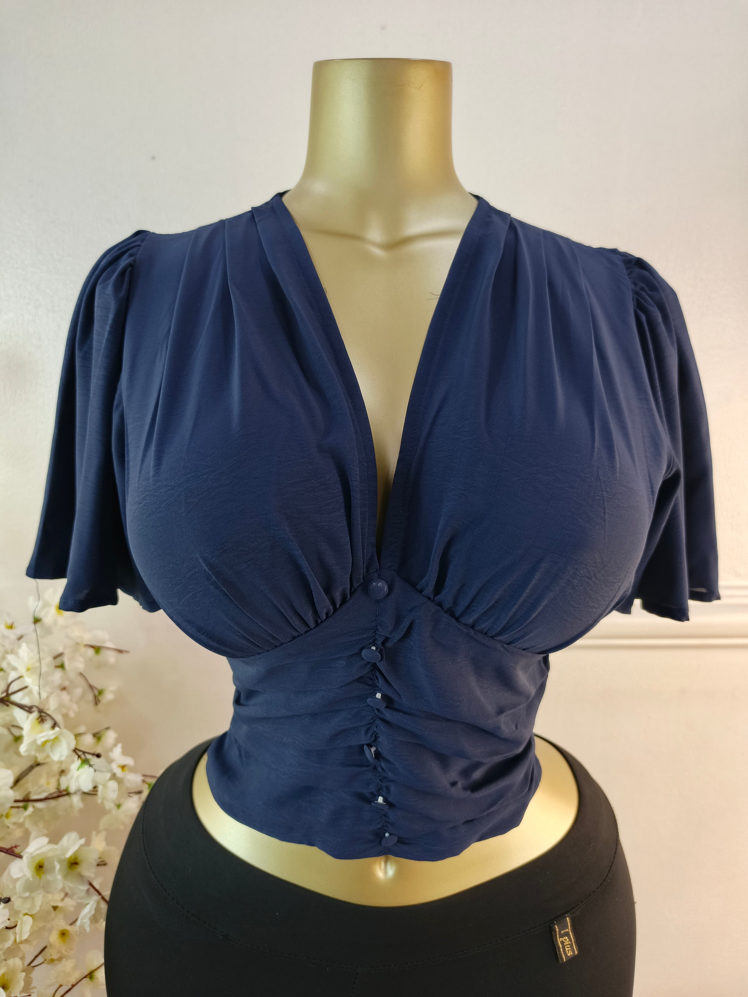 SHEIN UK SIZE 8