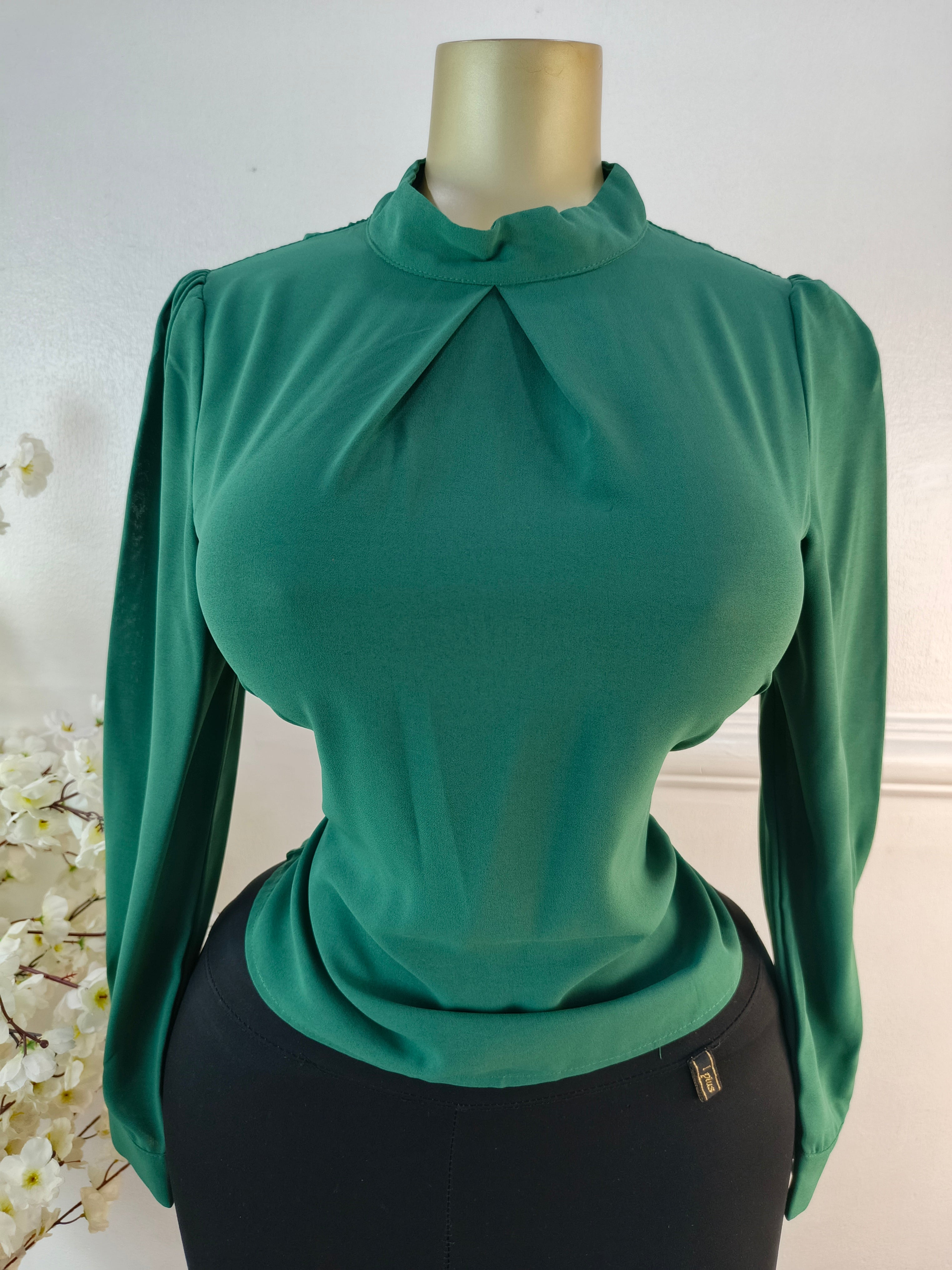 SHEIN UK SIZE 10
