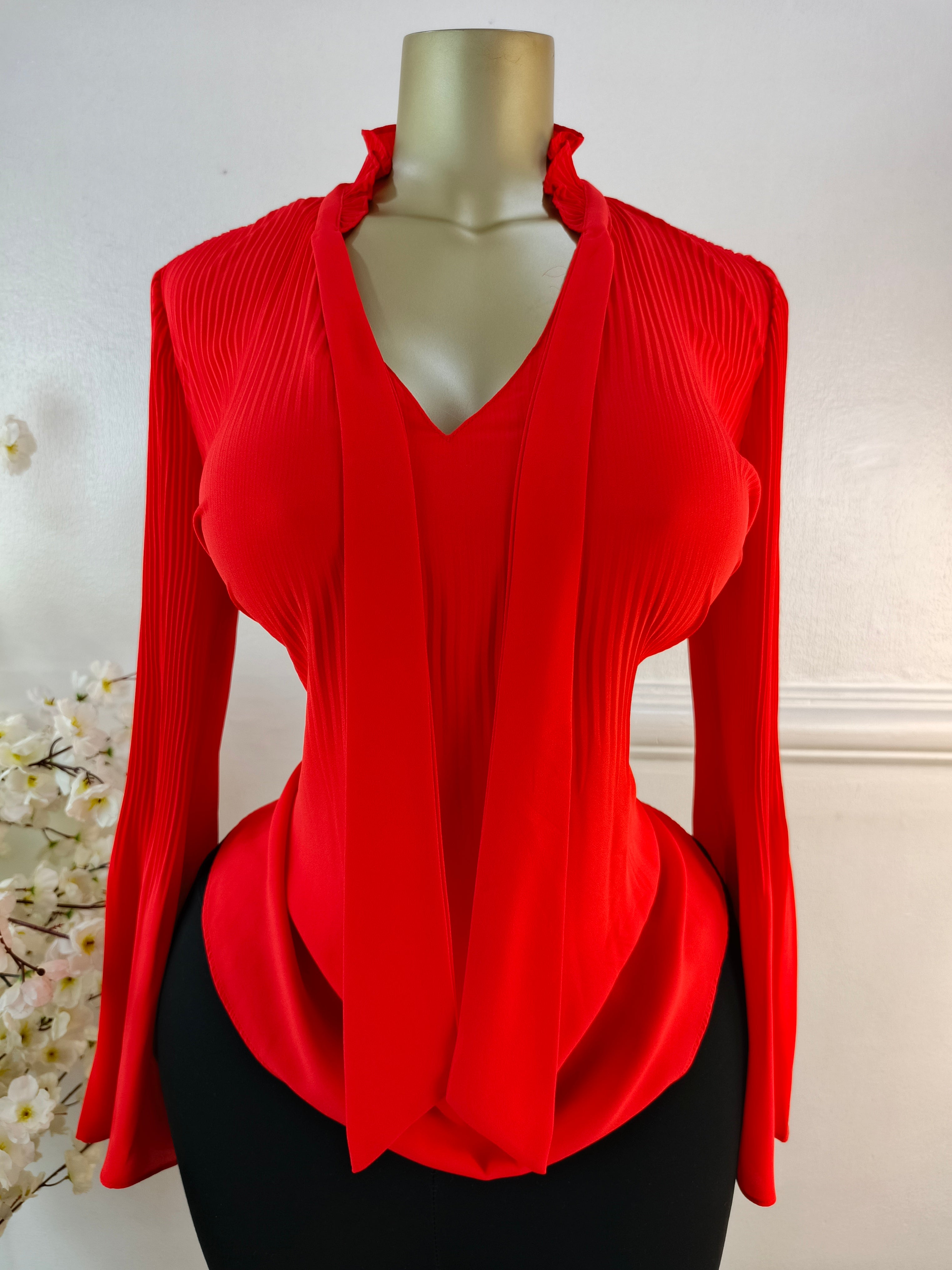RIVER ISLAND UK SIZE 12