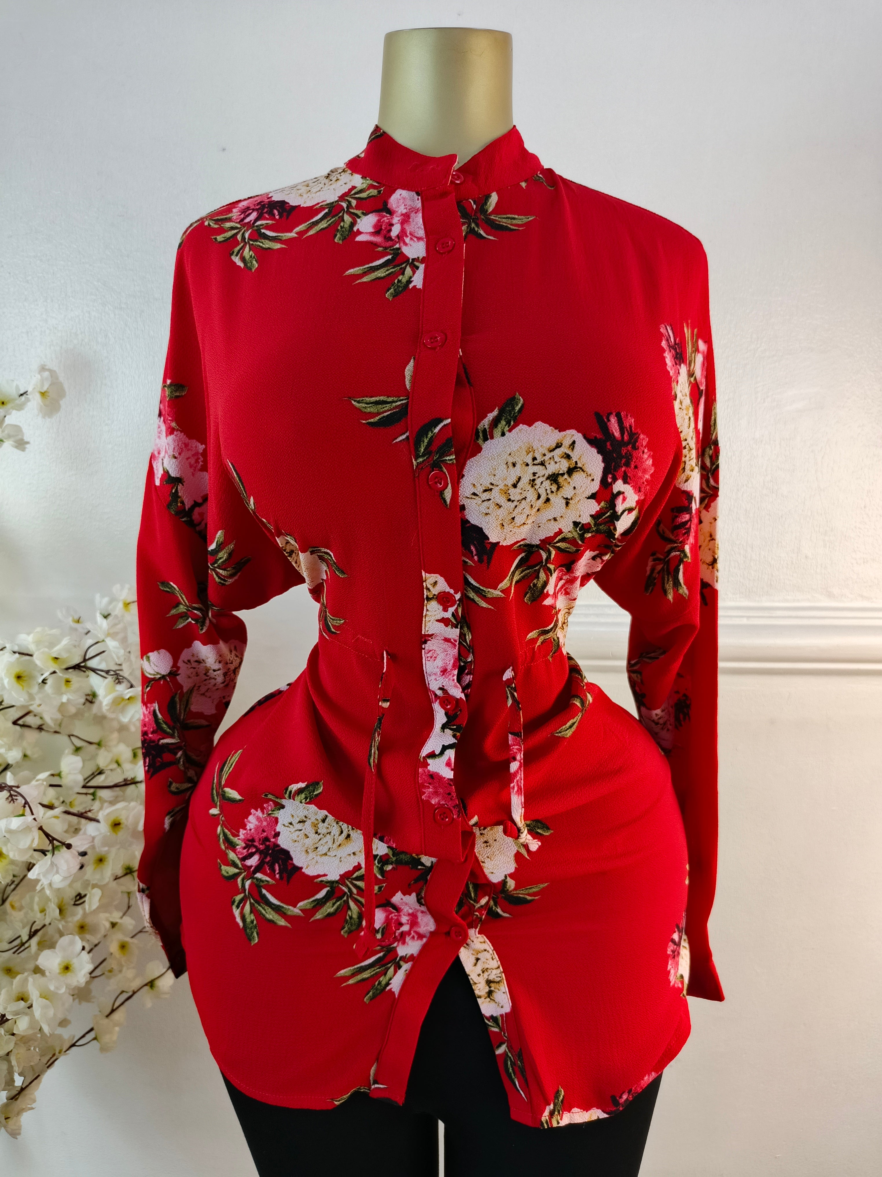 BOOHOO UK SIZE 10