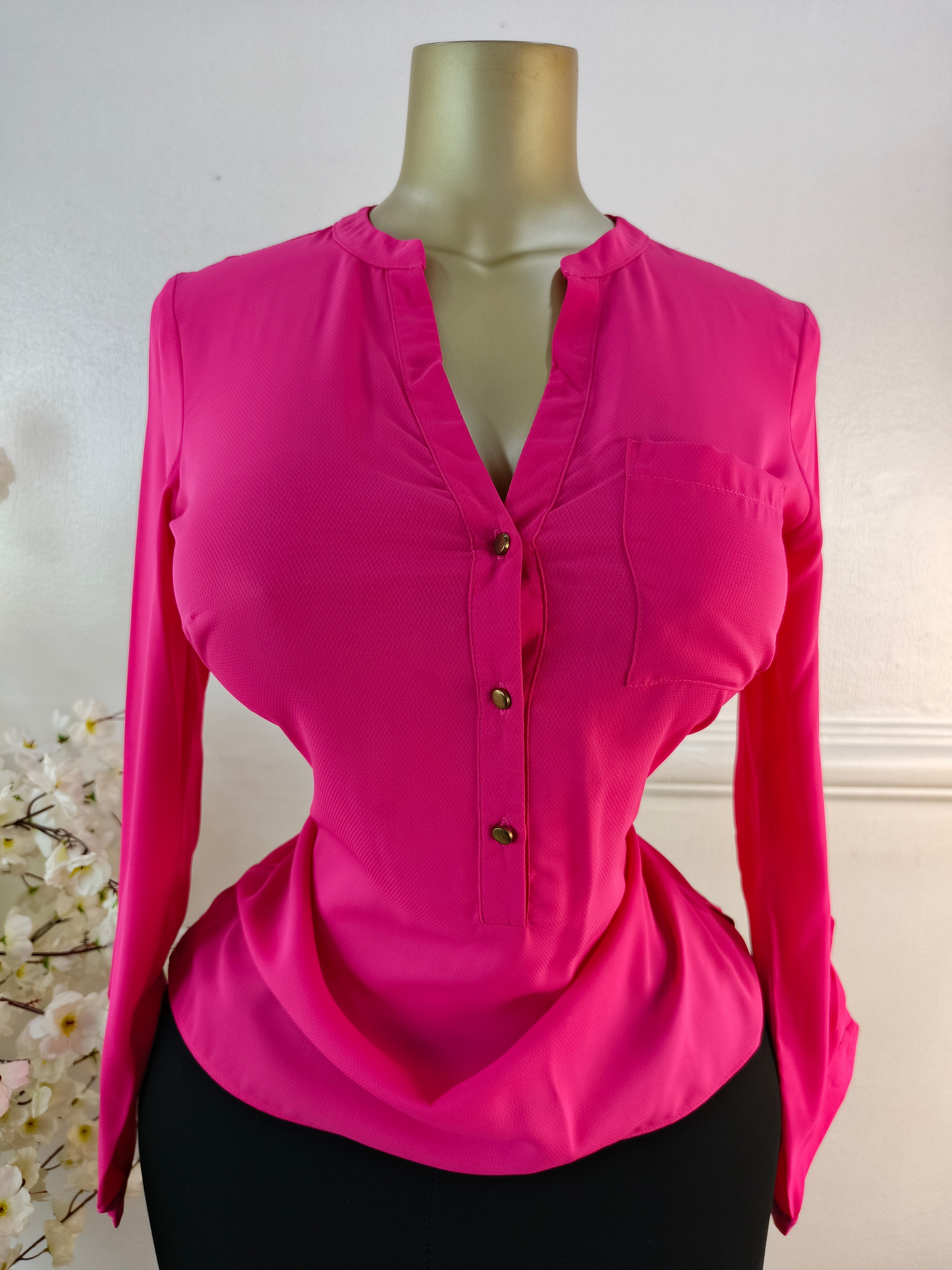 DUNNES UK SIZE 10
