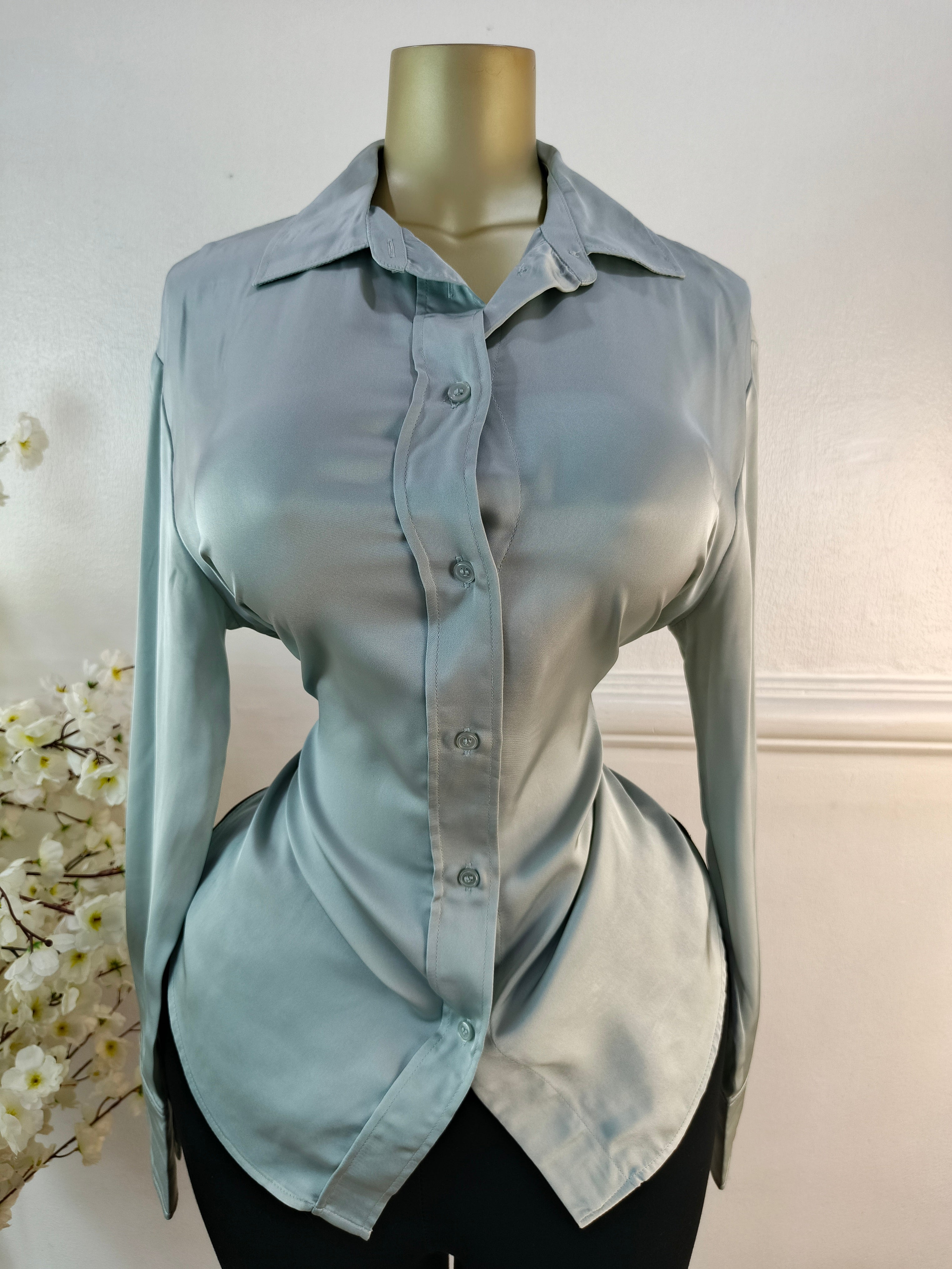 H&M UK SIZE 12