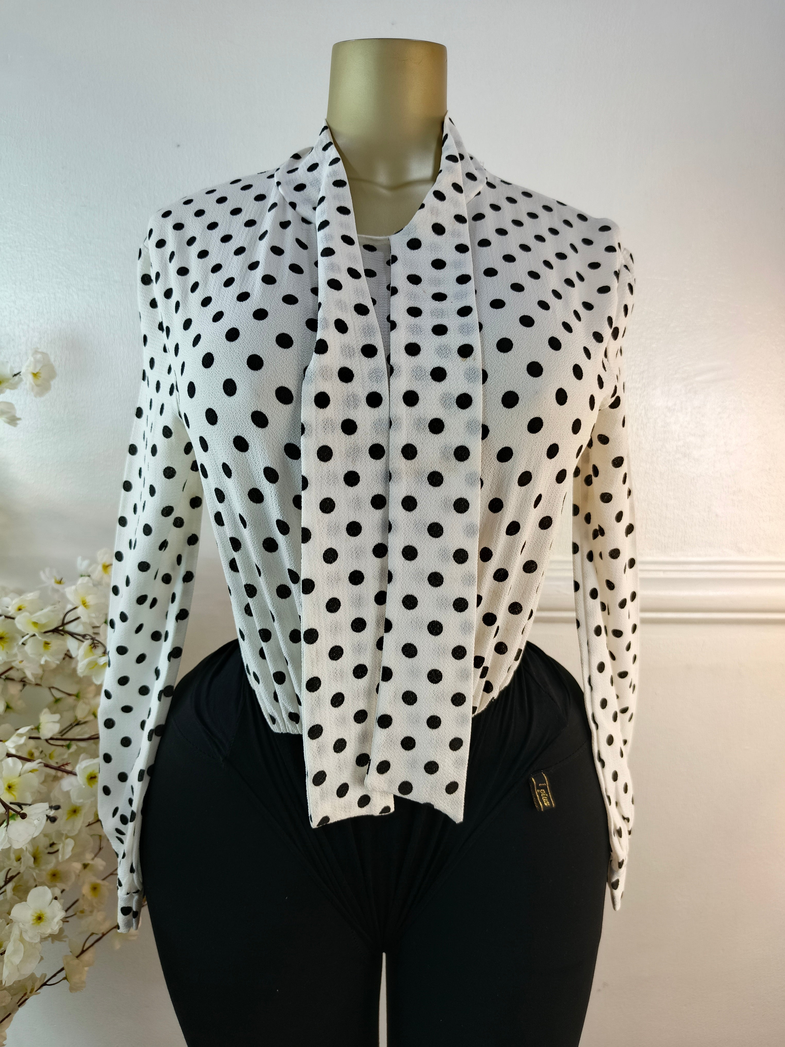 BOOHOO UK SIZE 10