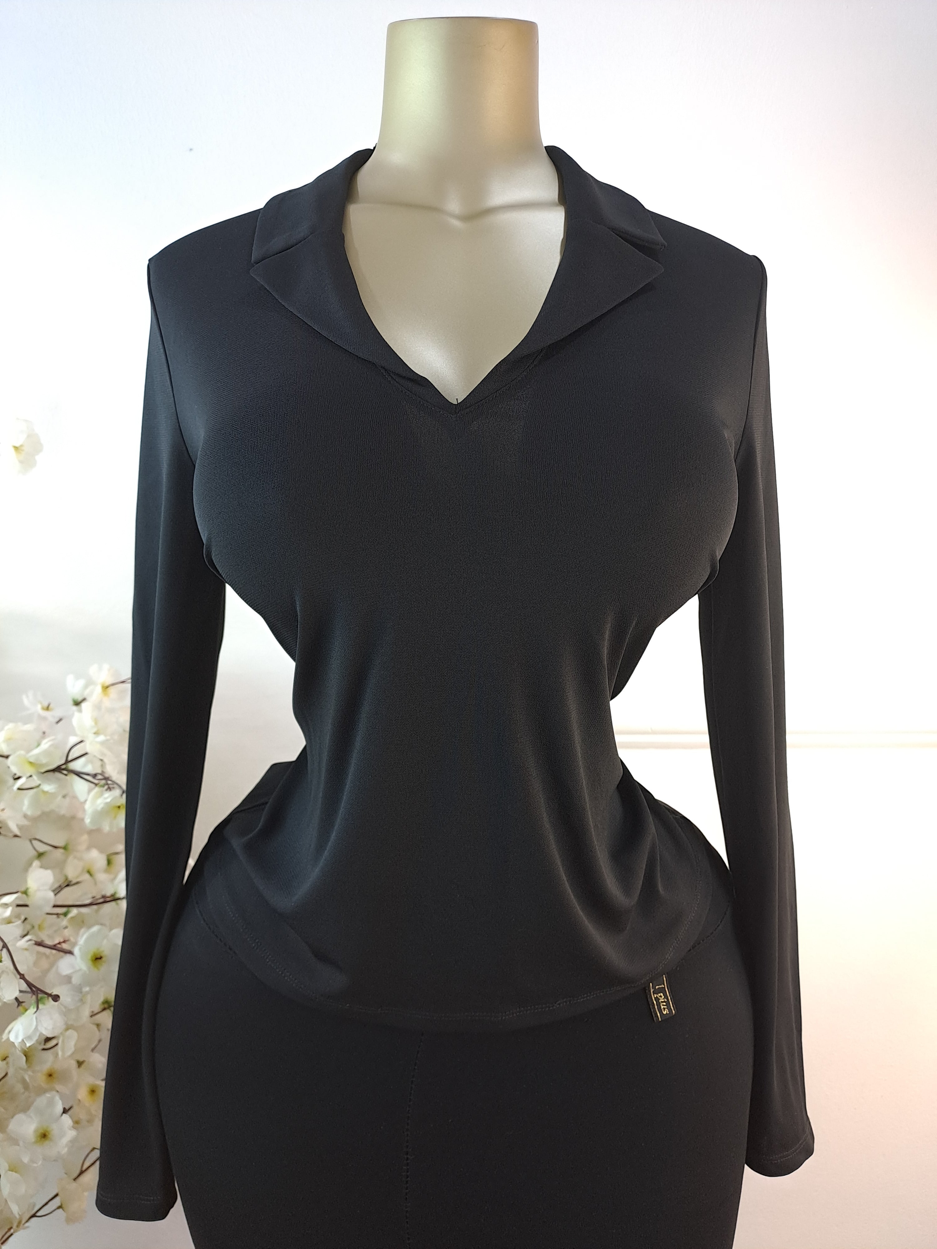 ZARA UK SIZE 8
