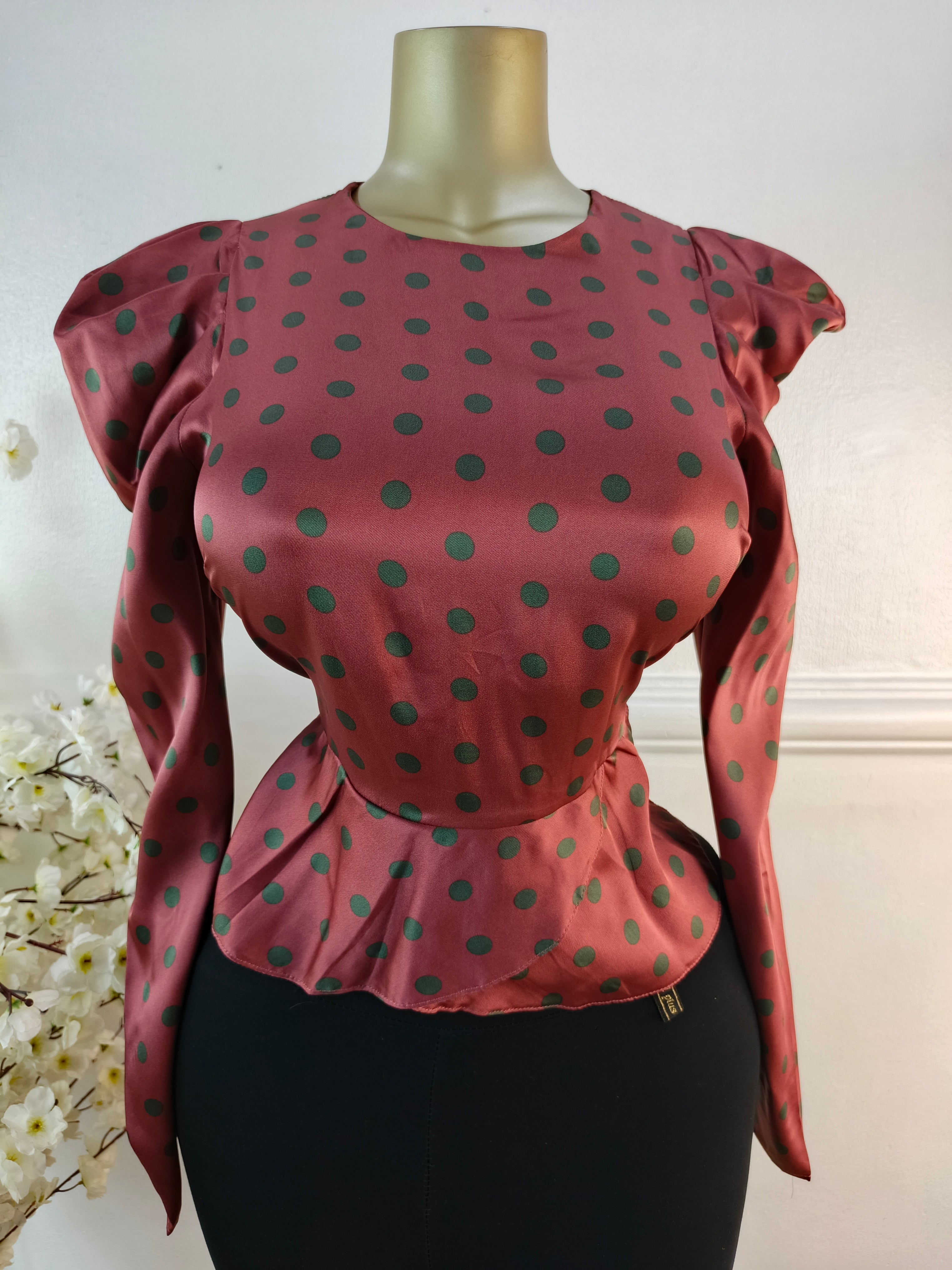 RIVER ISLAND UK SIZE 8