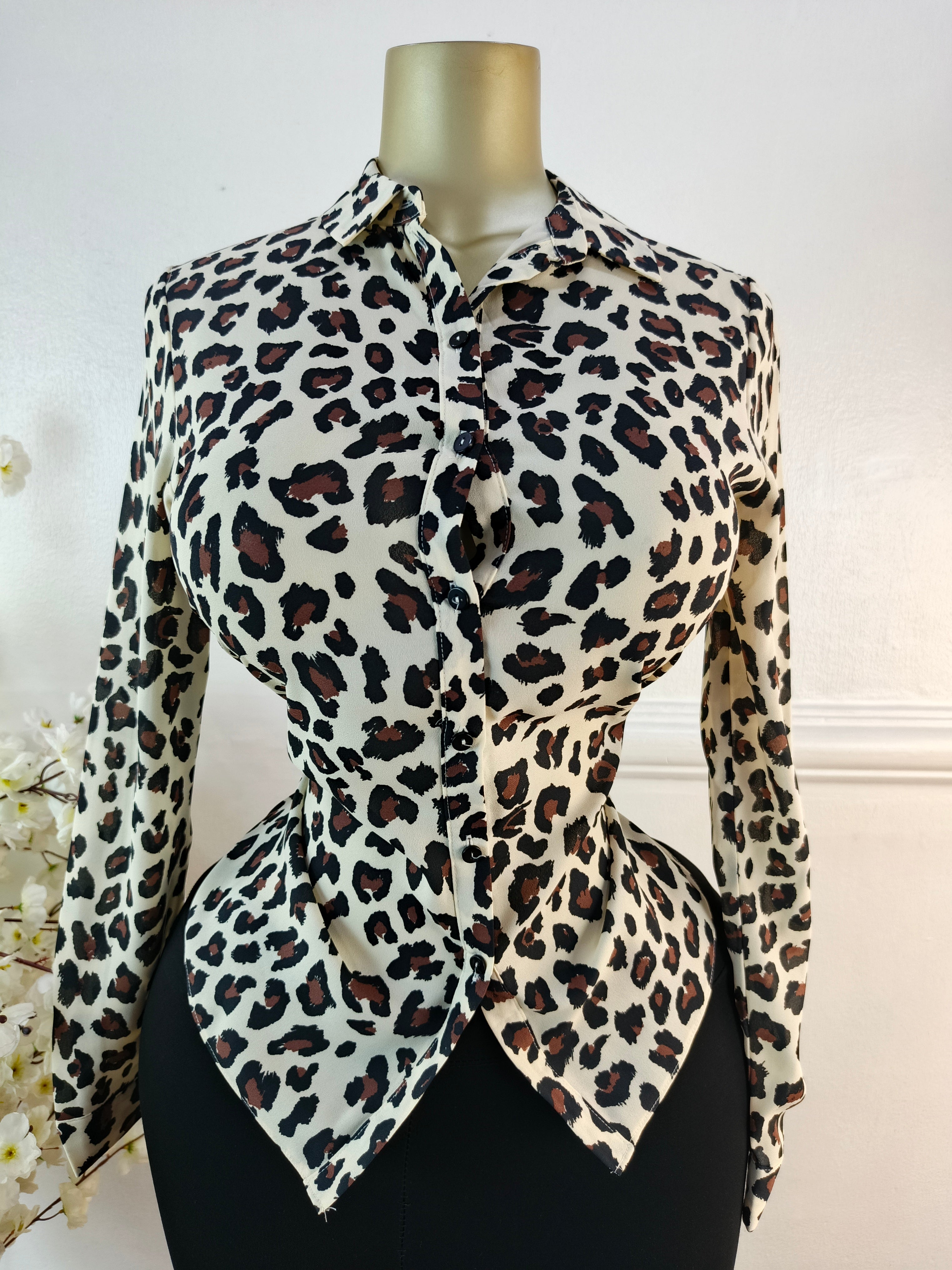 PRIMARK UK SIZE 8