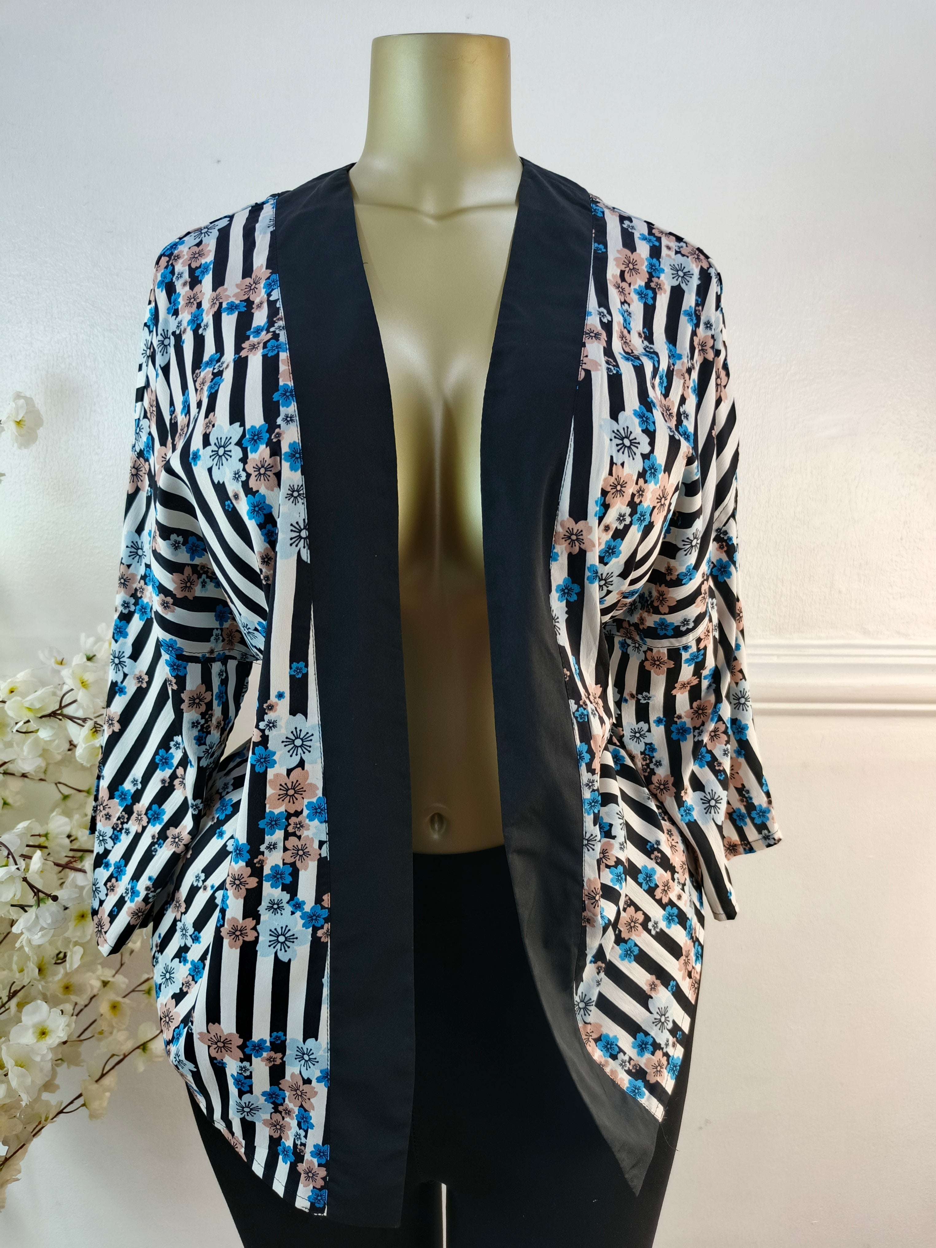 VERO MODA UK SIZE 12
