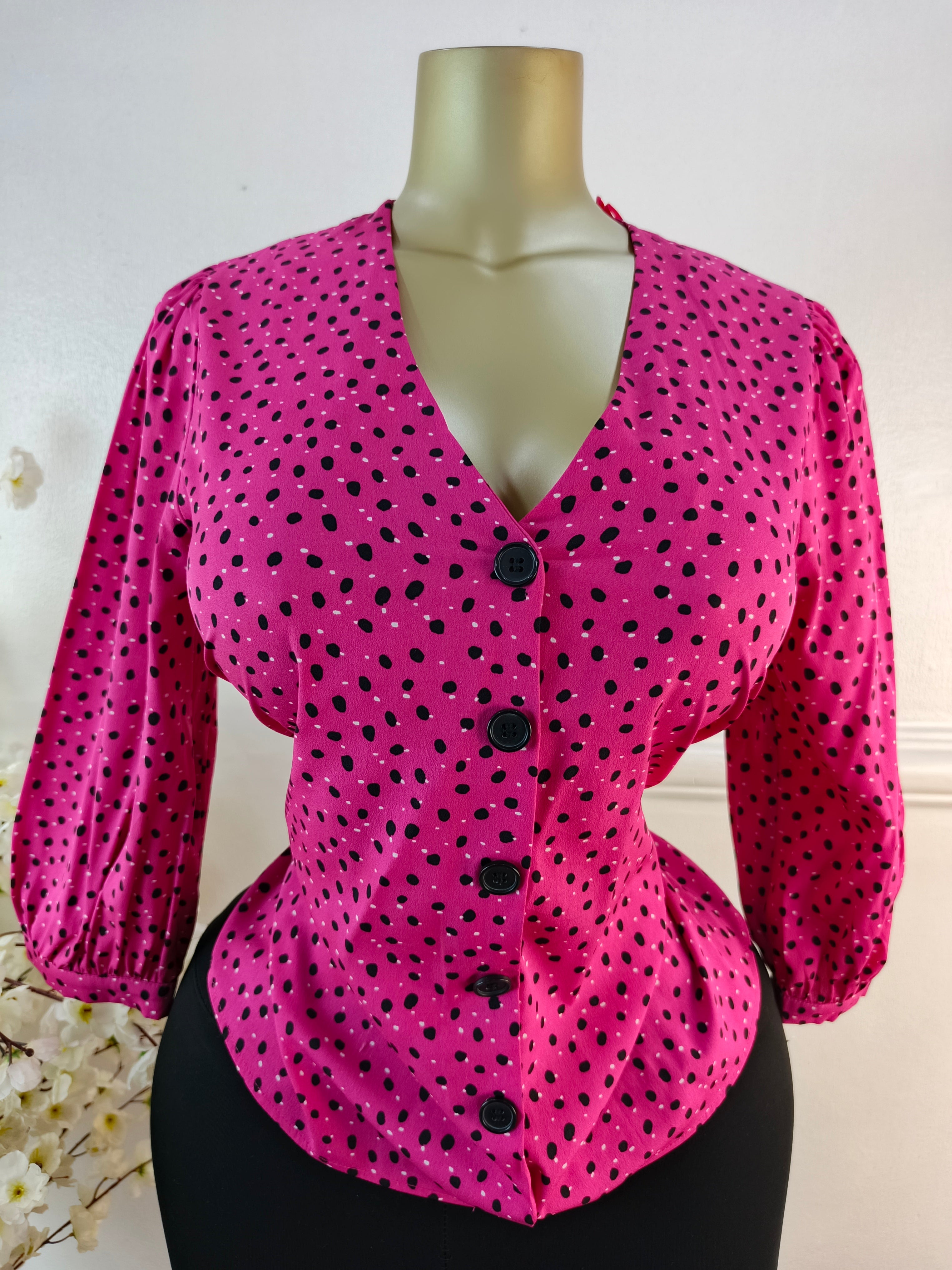 DUNNES UK SIZE 12