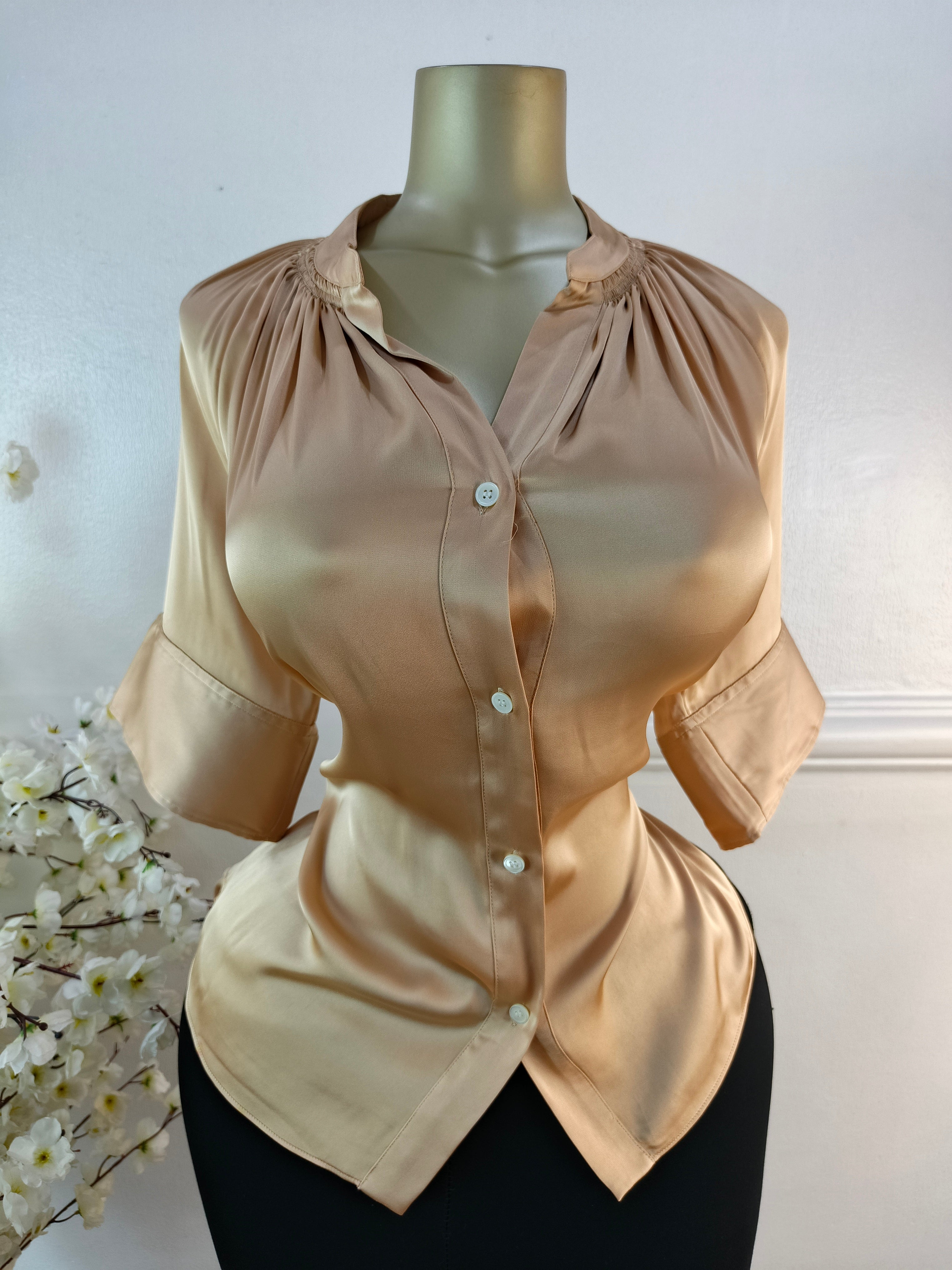 DUNNES UK SIZE 10
