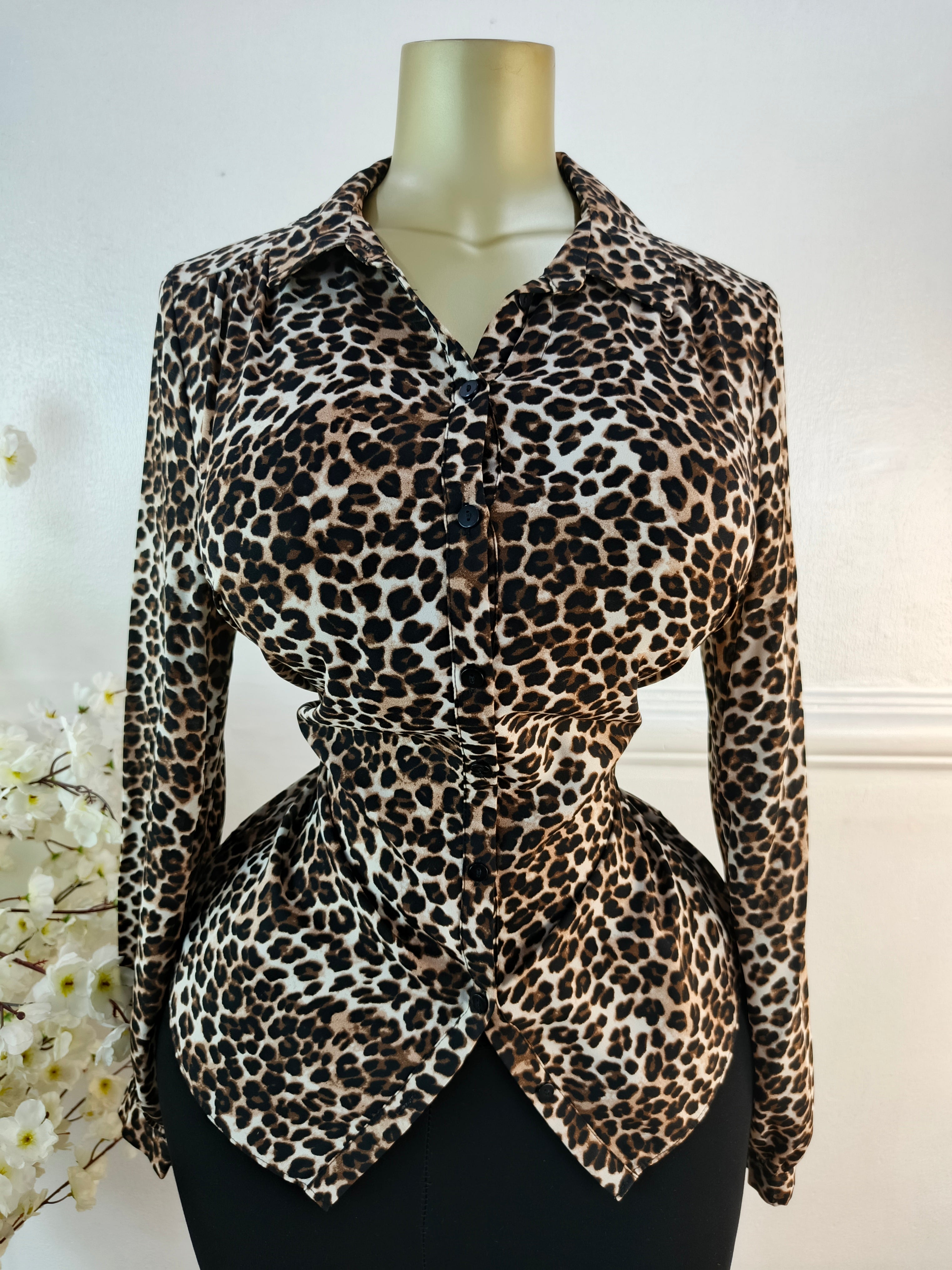PRIMARK UK SIZE 12