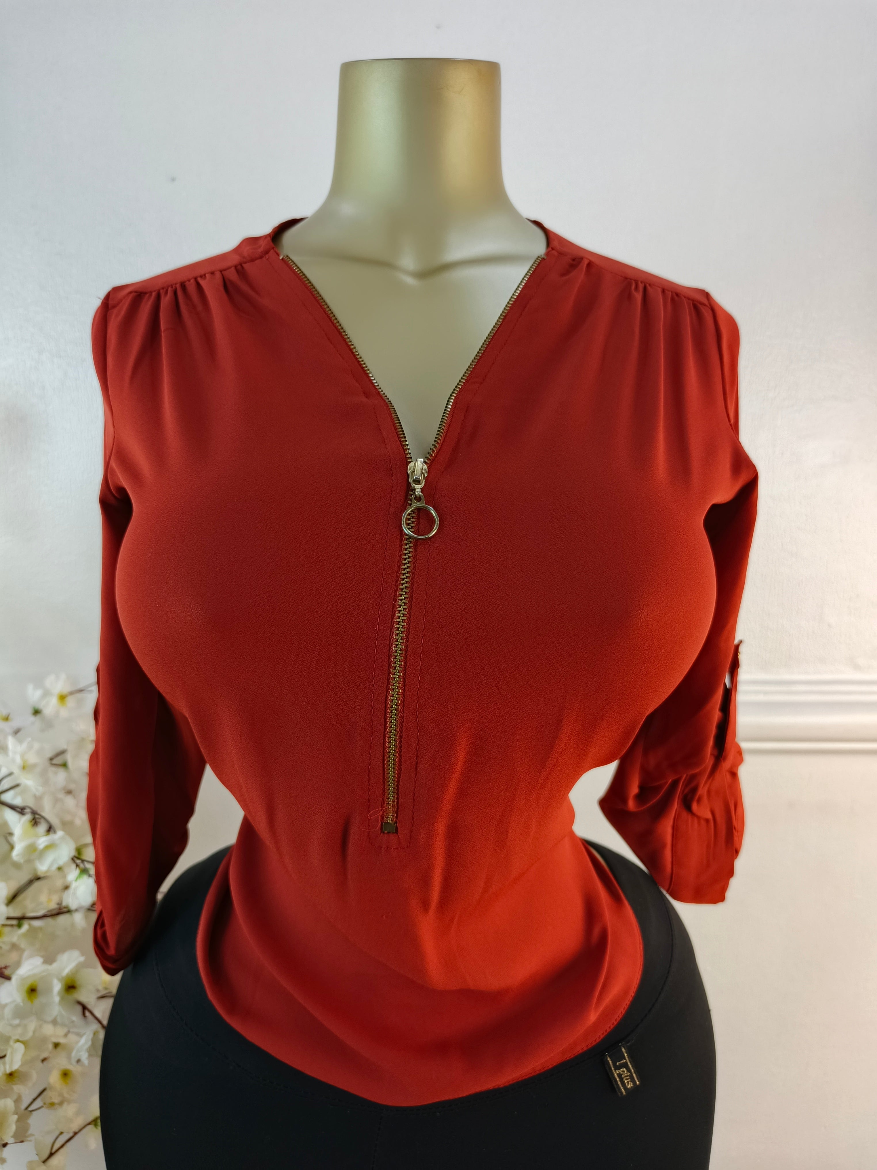 PRIMARK UK SIZE 6