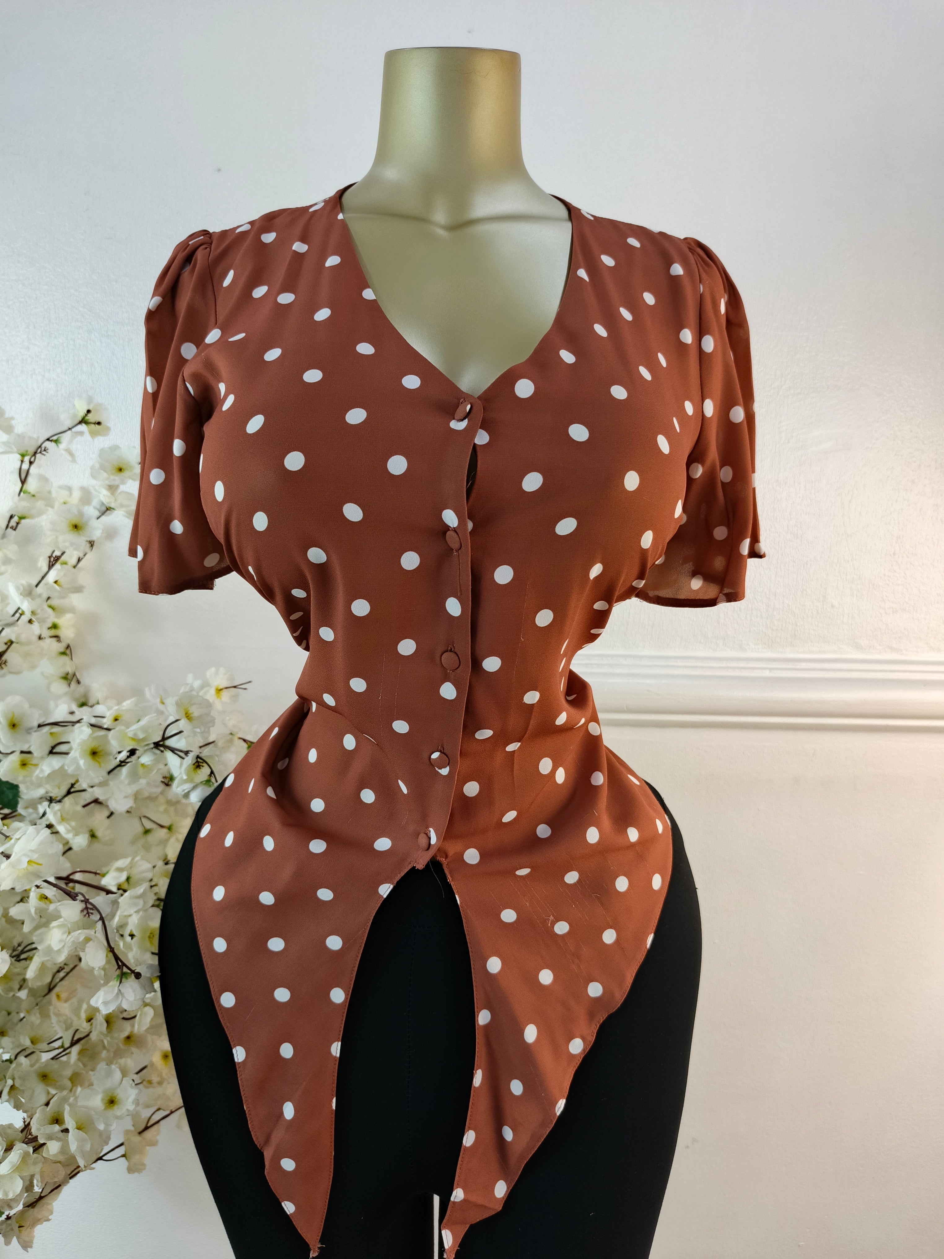 PRIMARK UK SIZE 12