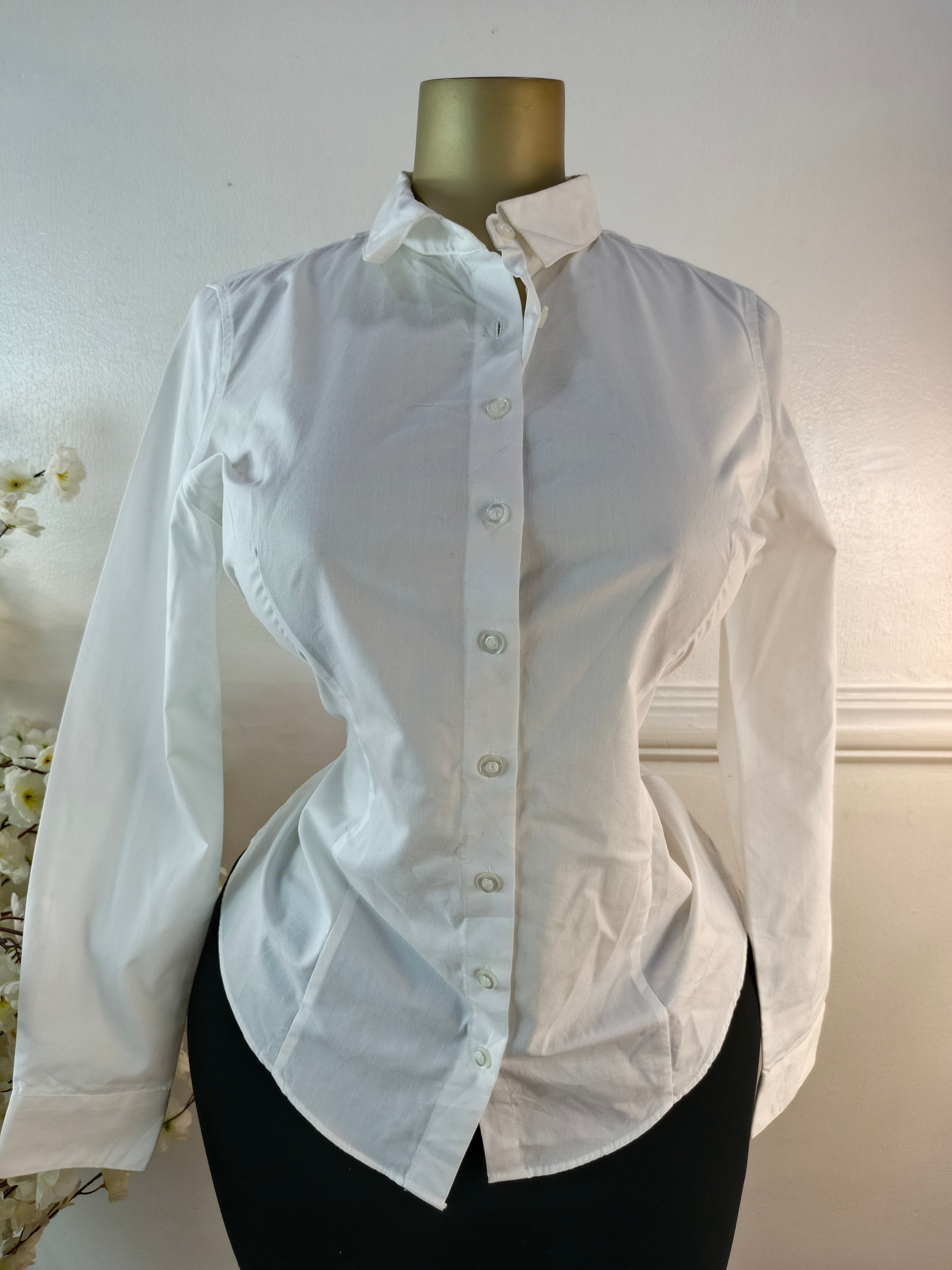DUNNES UK SIZE 12