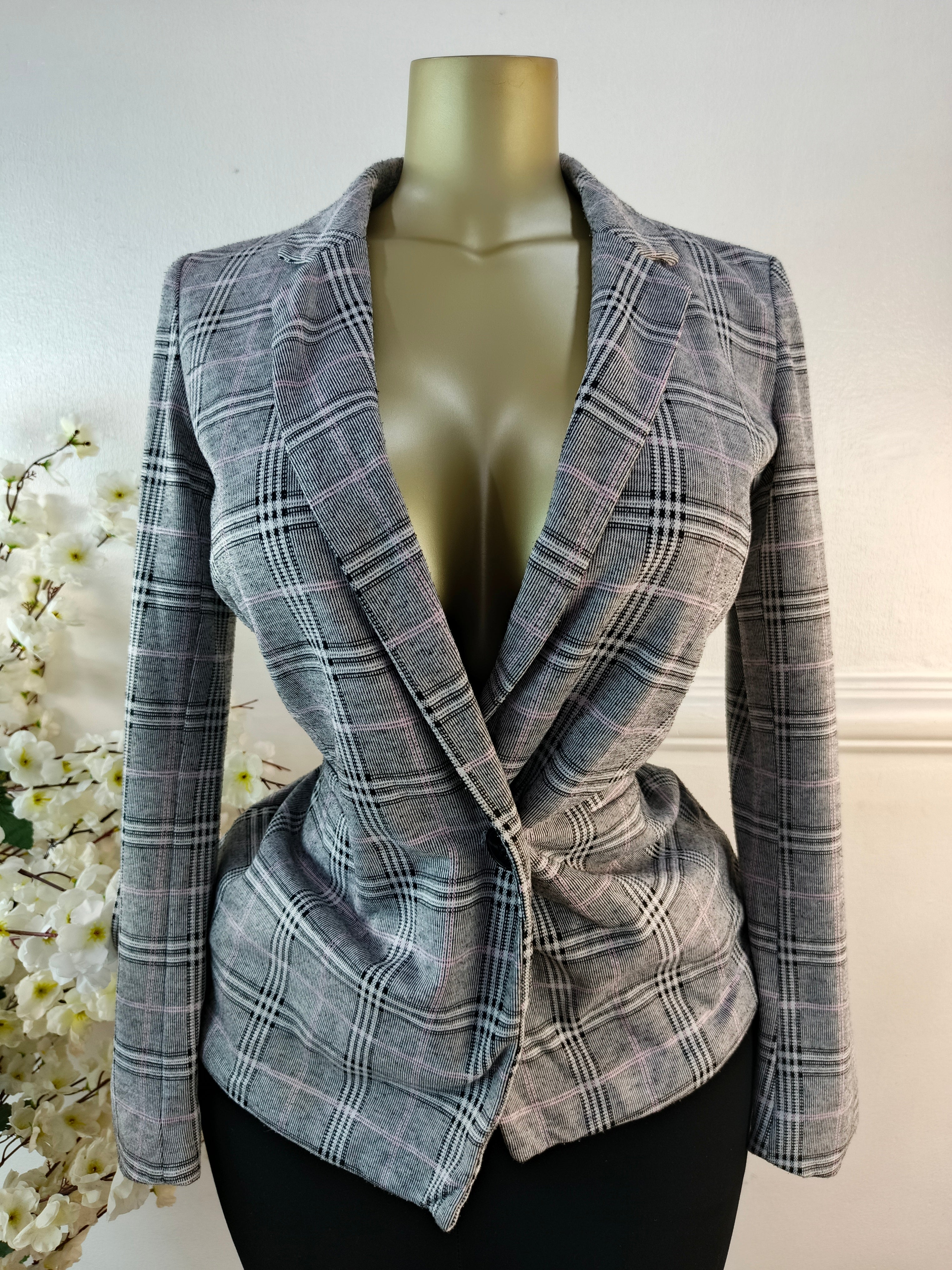 OASIS UK SIZE 8 [LENGTH 27 INCHES]