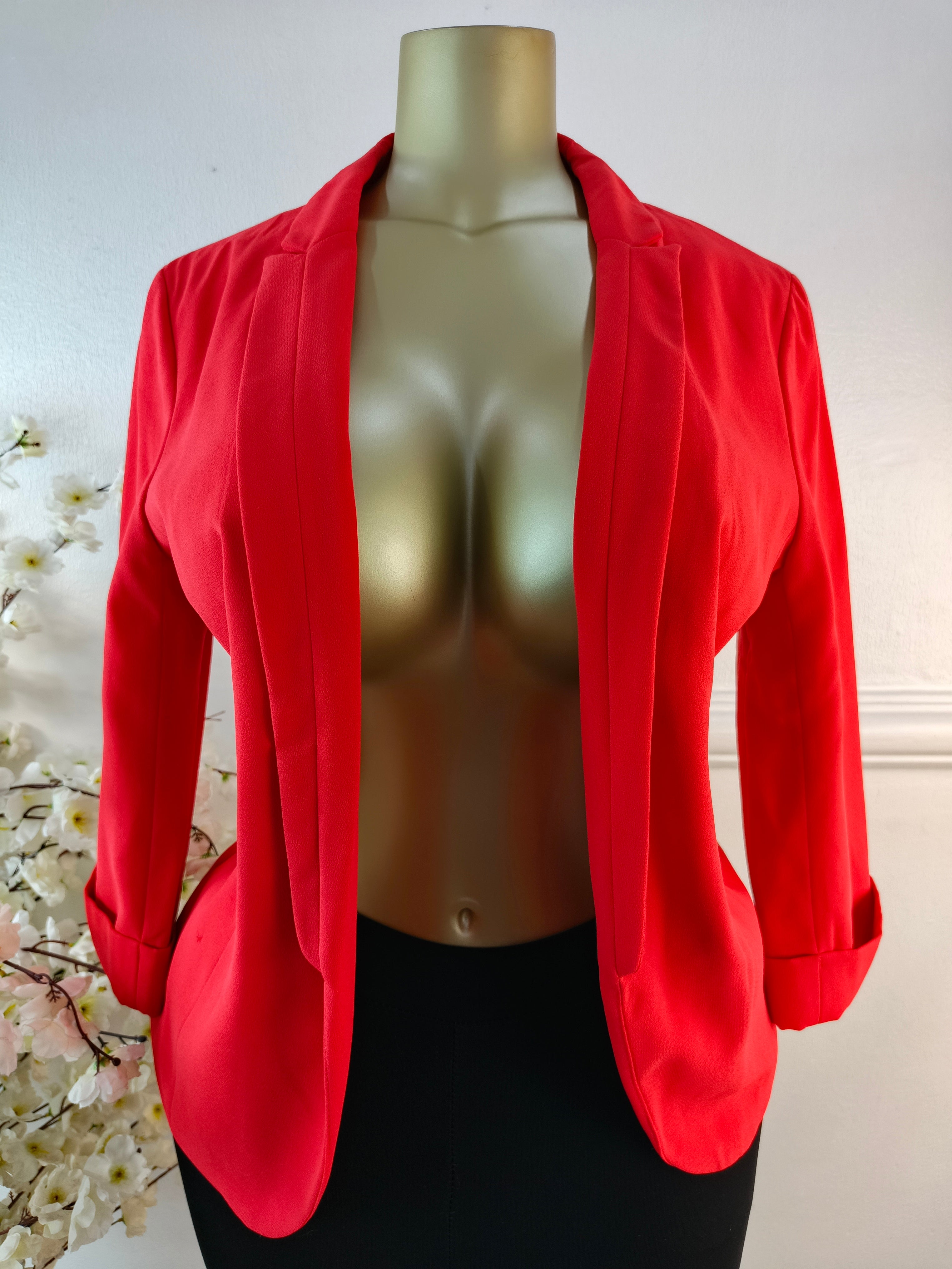 NEW LOOK UK SIZE 14 [LENGTH 27 INCHES]