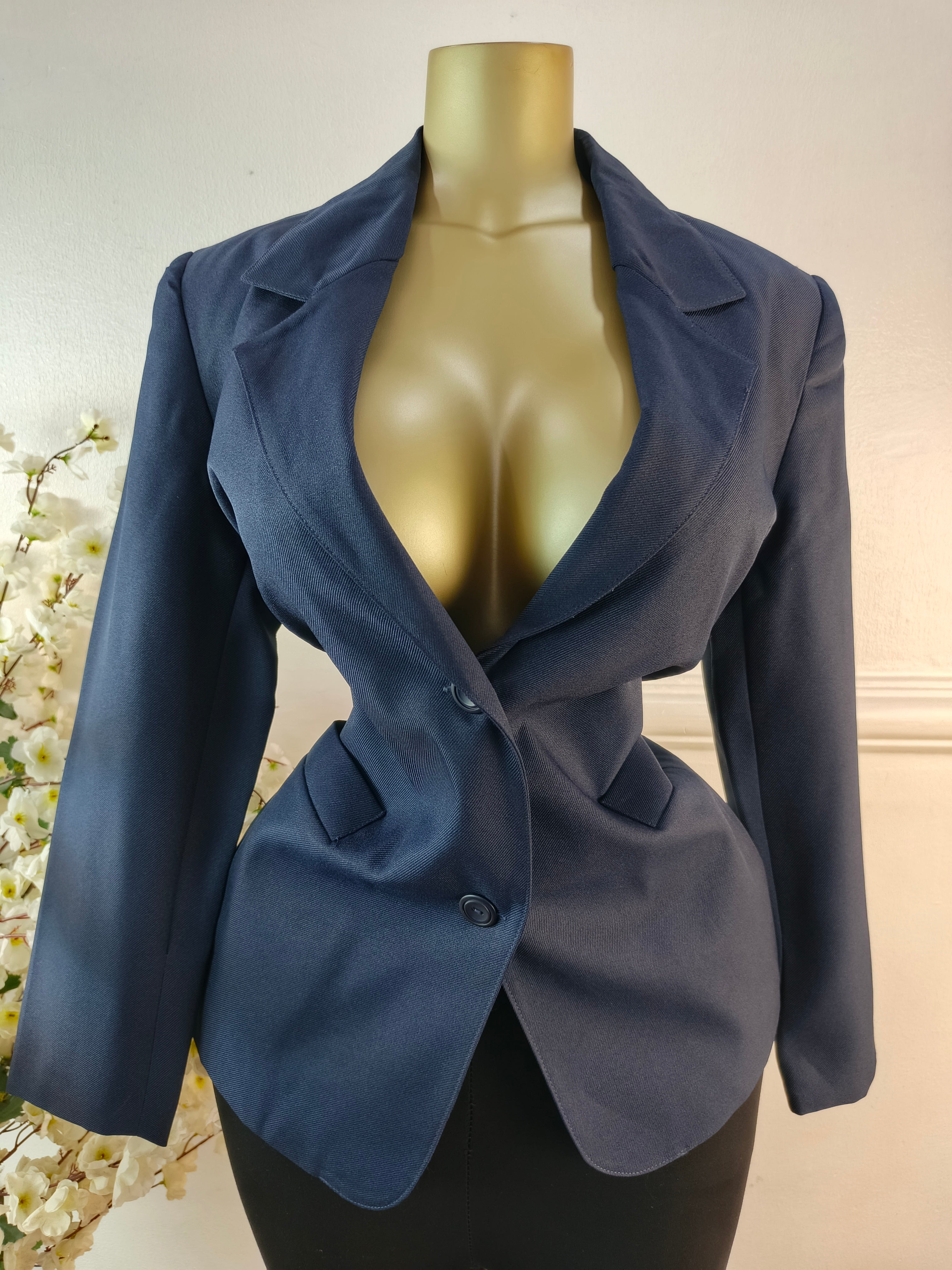 CITILITES UK SIZE 18 [LENGTH 29 INCHES]
