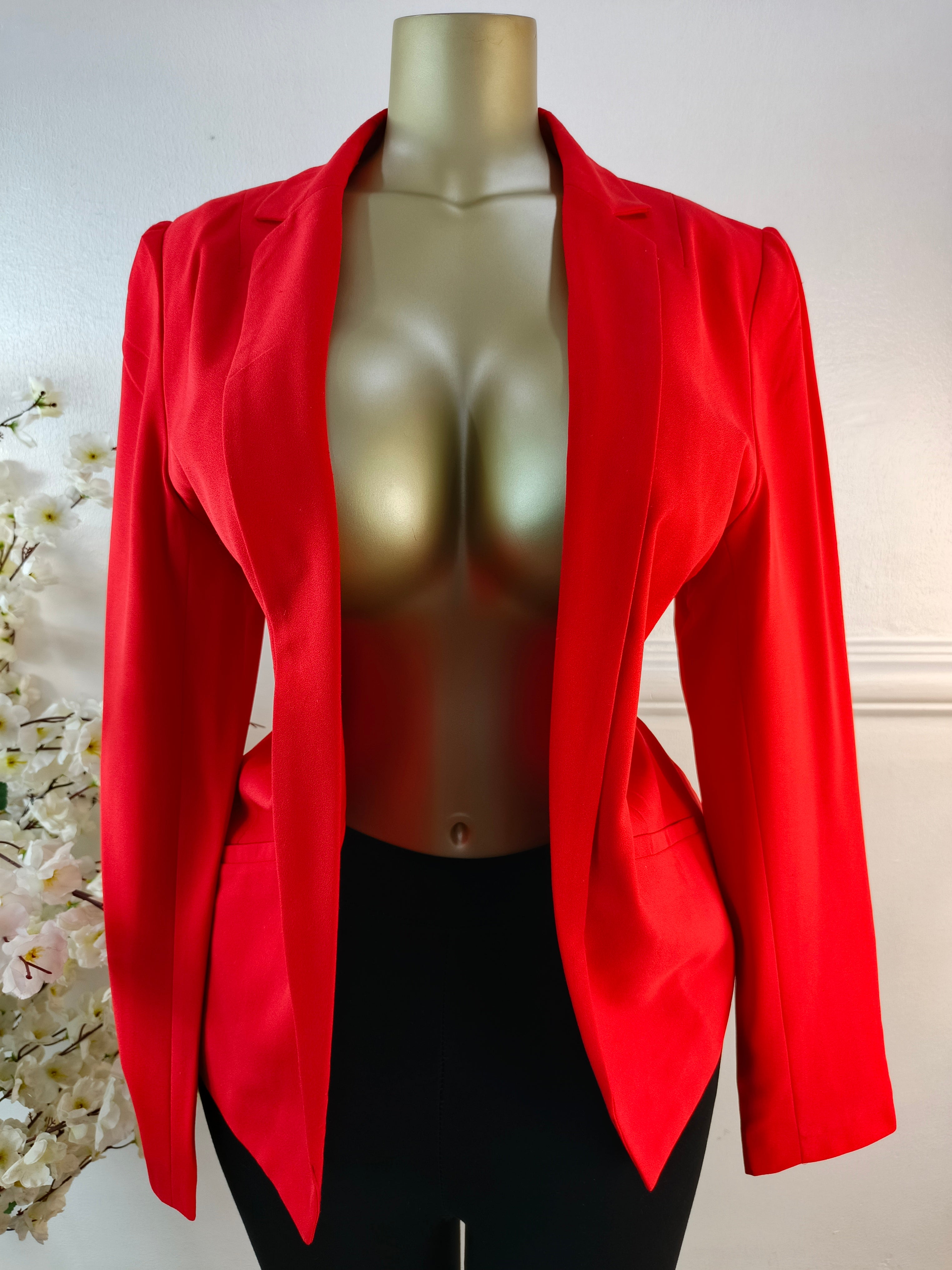 PAPAYA UK SIZE 16 [LENGTH 28 INCHES]