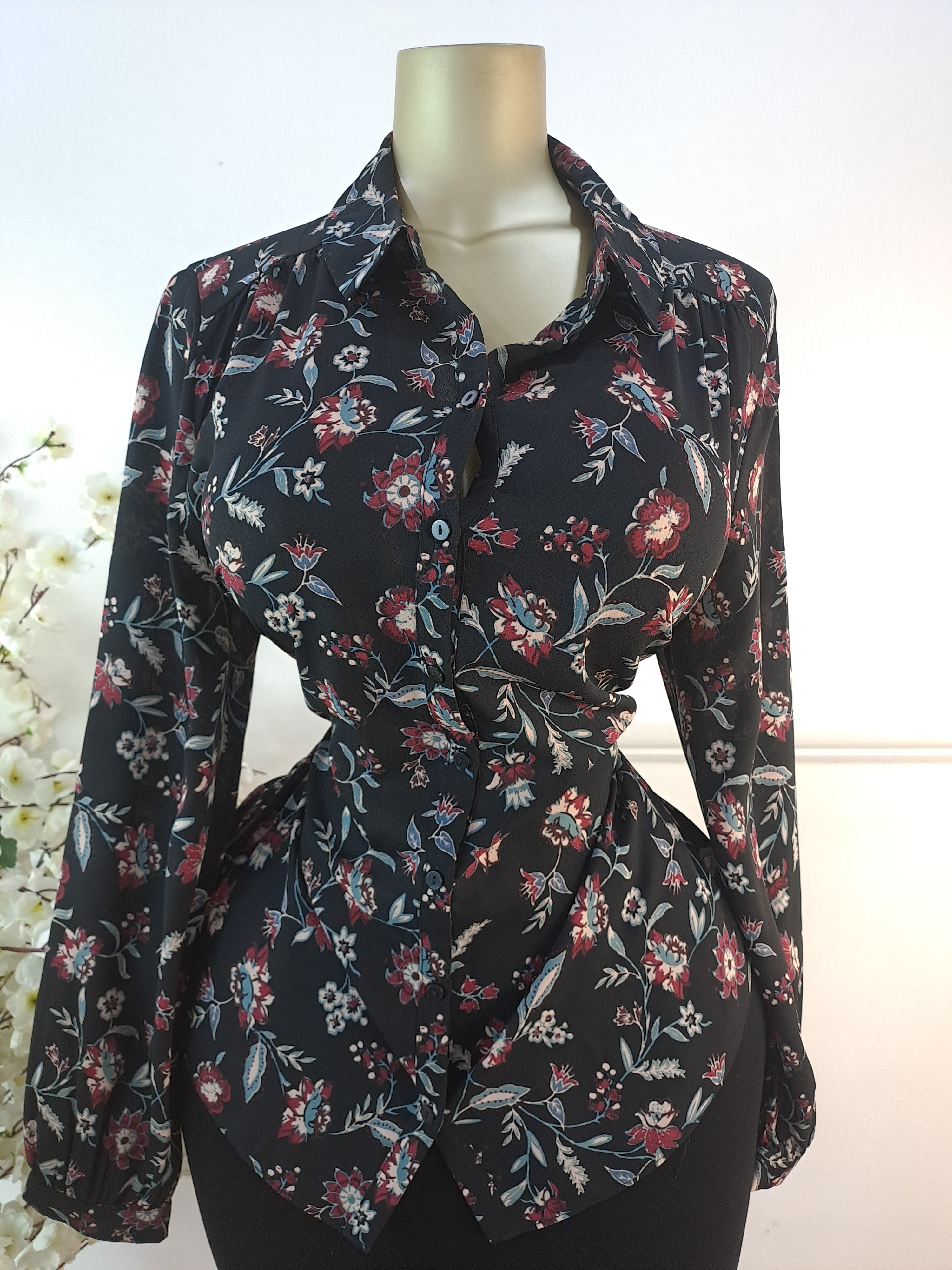 PRIMARK UK SIZE 16