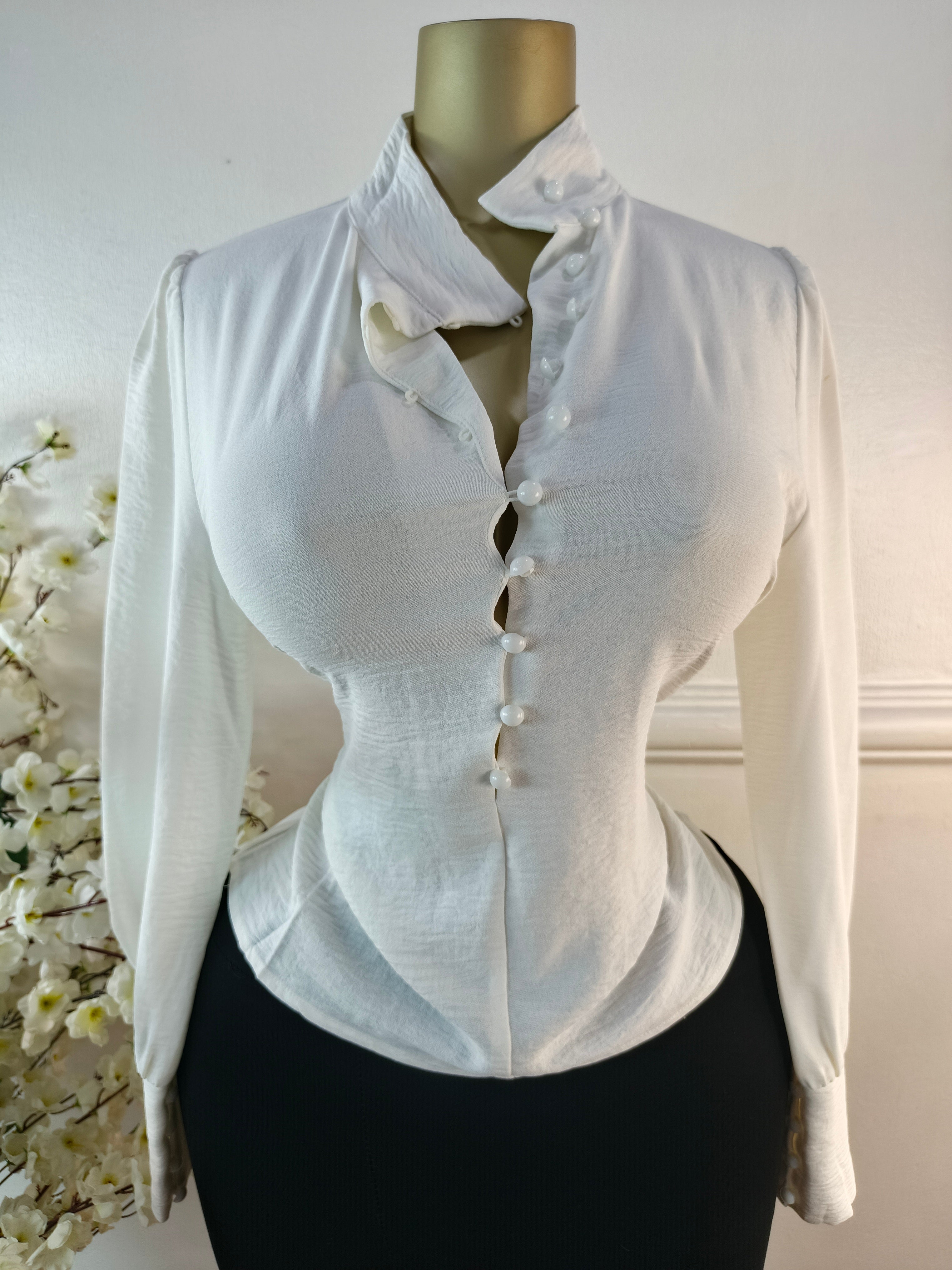 SHEIN UK SIZE 12