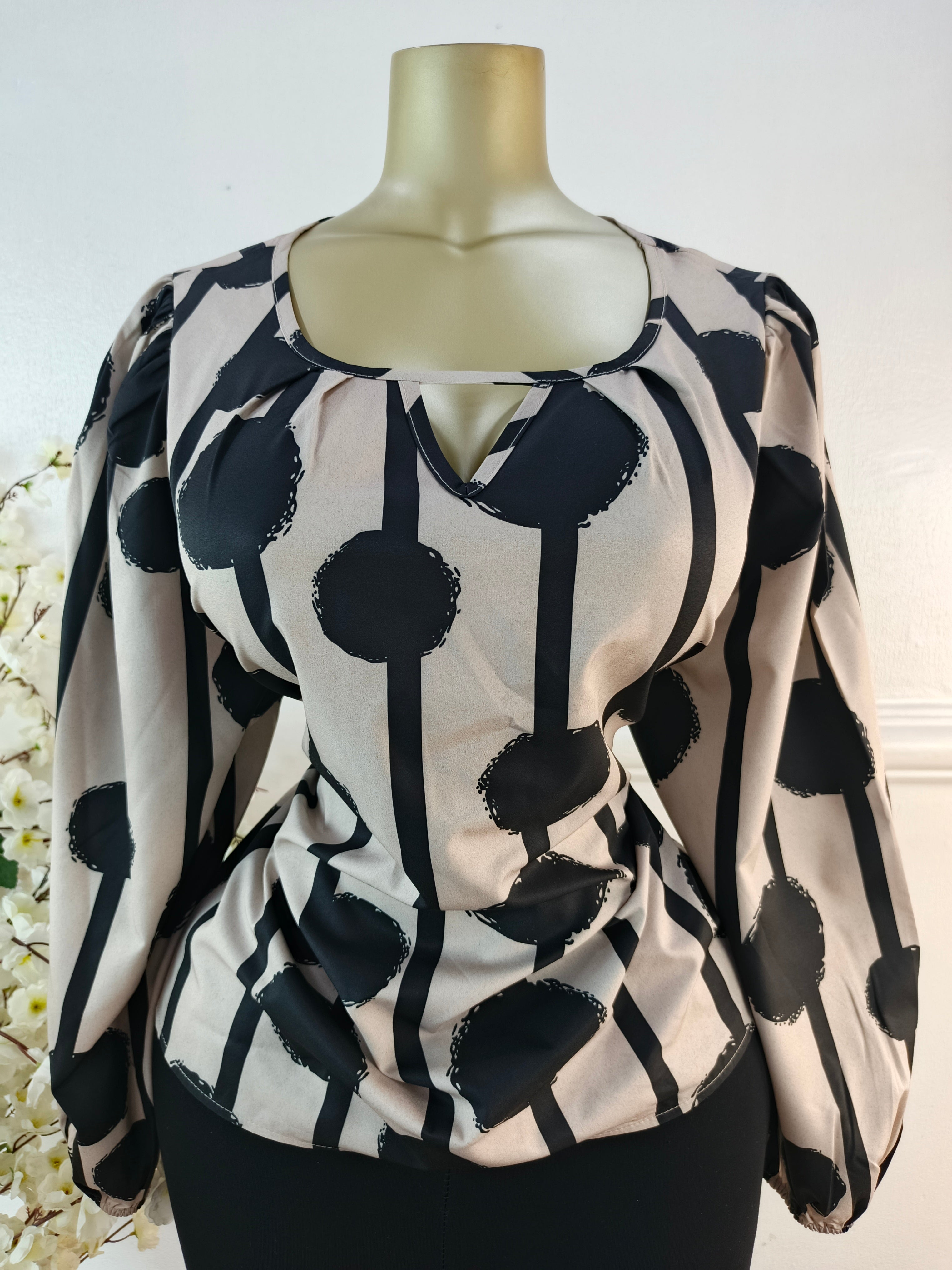SHEIN UK SIZE 24