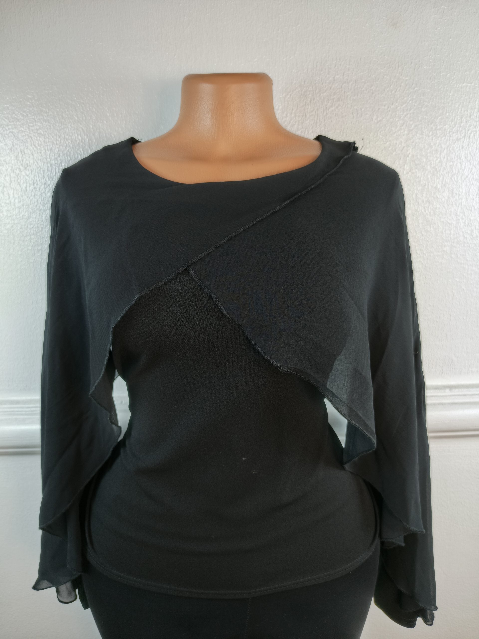 RIVER ISLAND UK 10 image 0