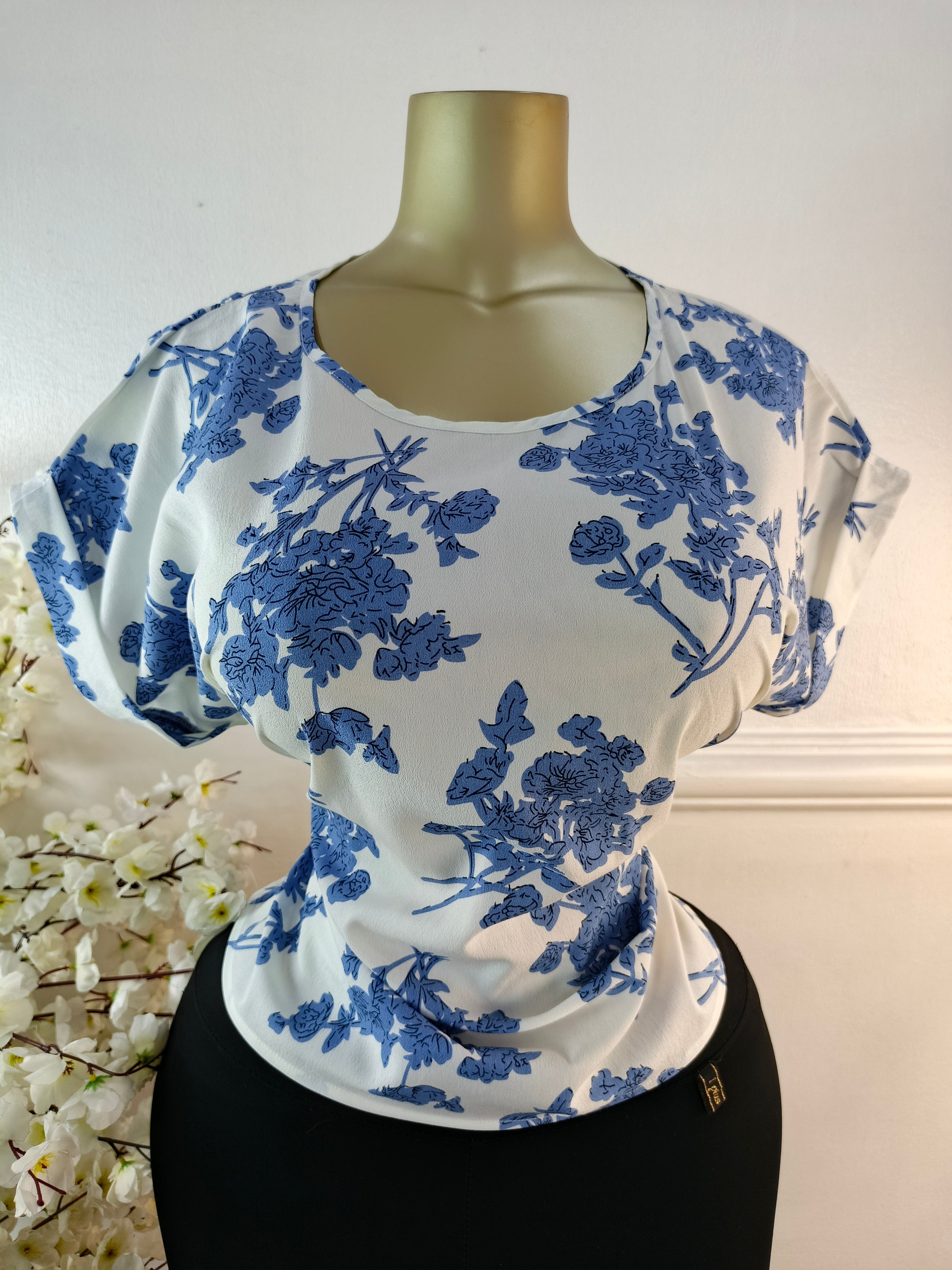 SHEIN UK SIZE 16