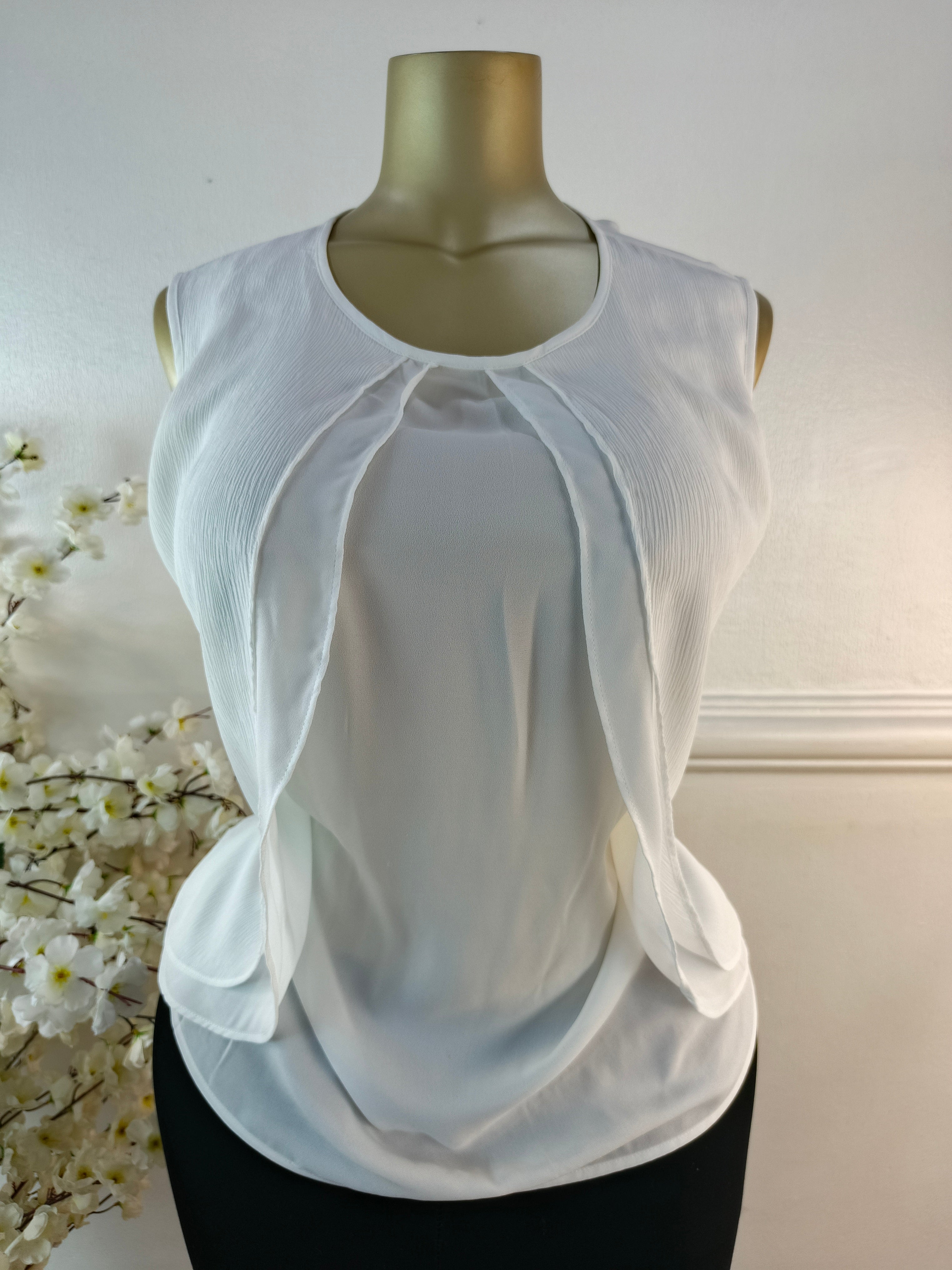 DUNNES UK SIZE 18
