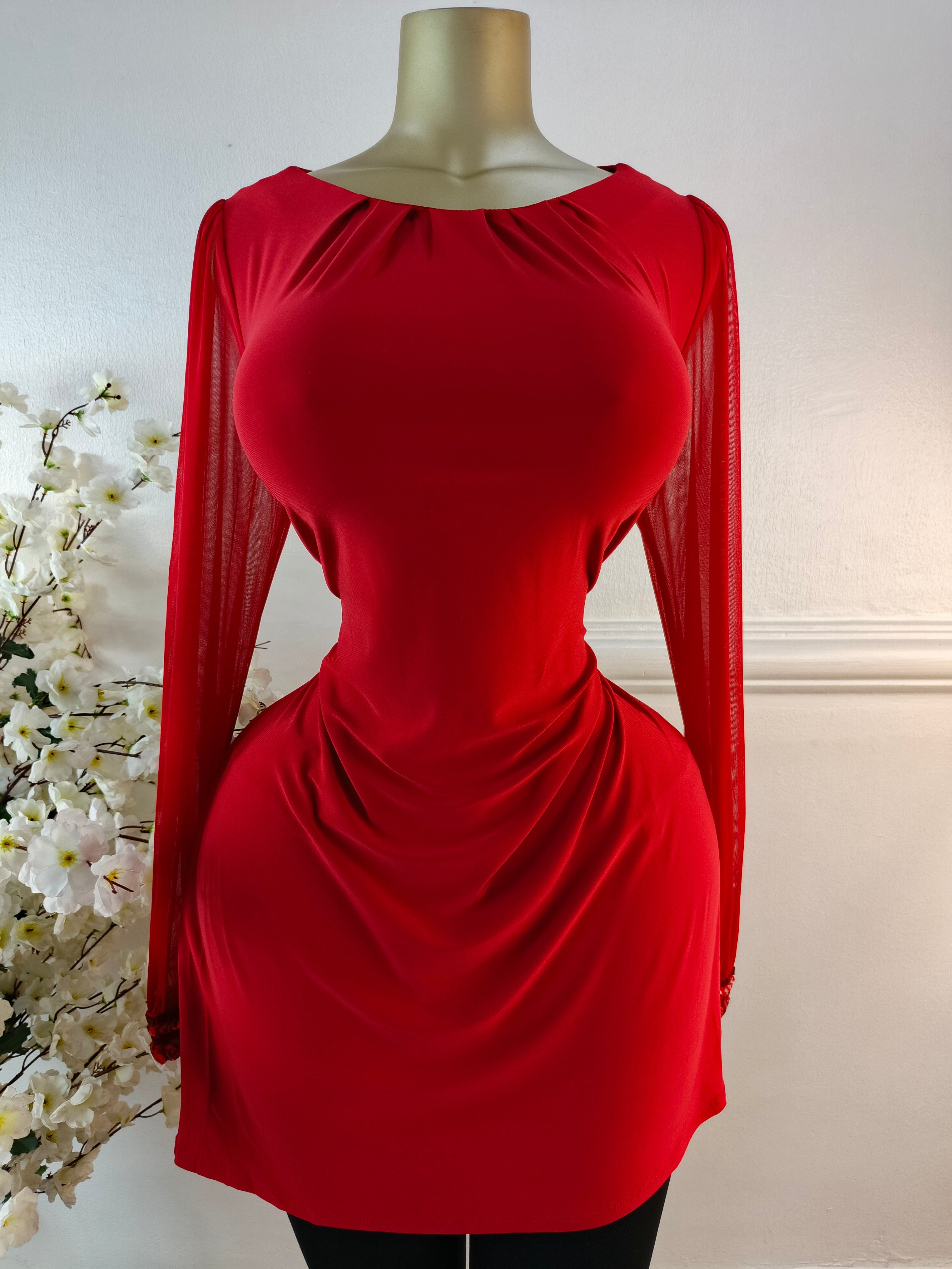 DUNNES UK SIZE 16