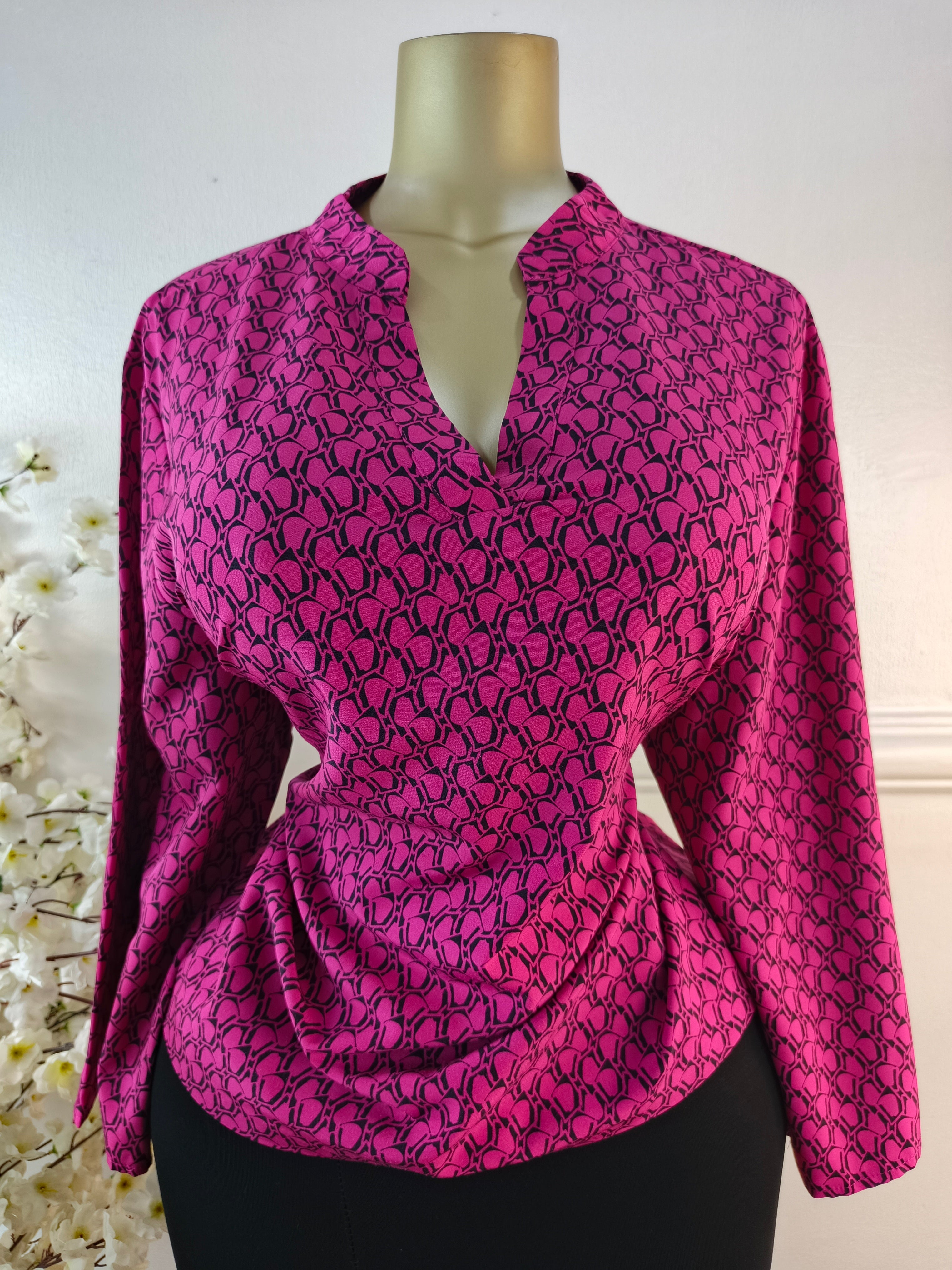 SHEIN UK SIZE 24