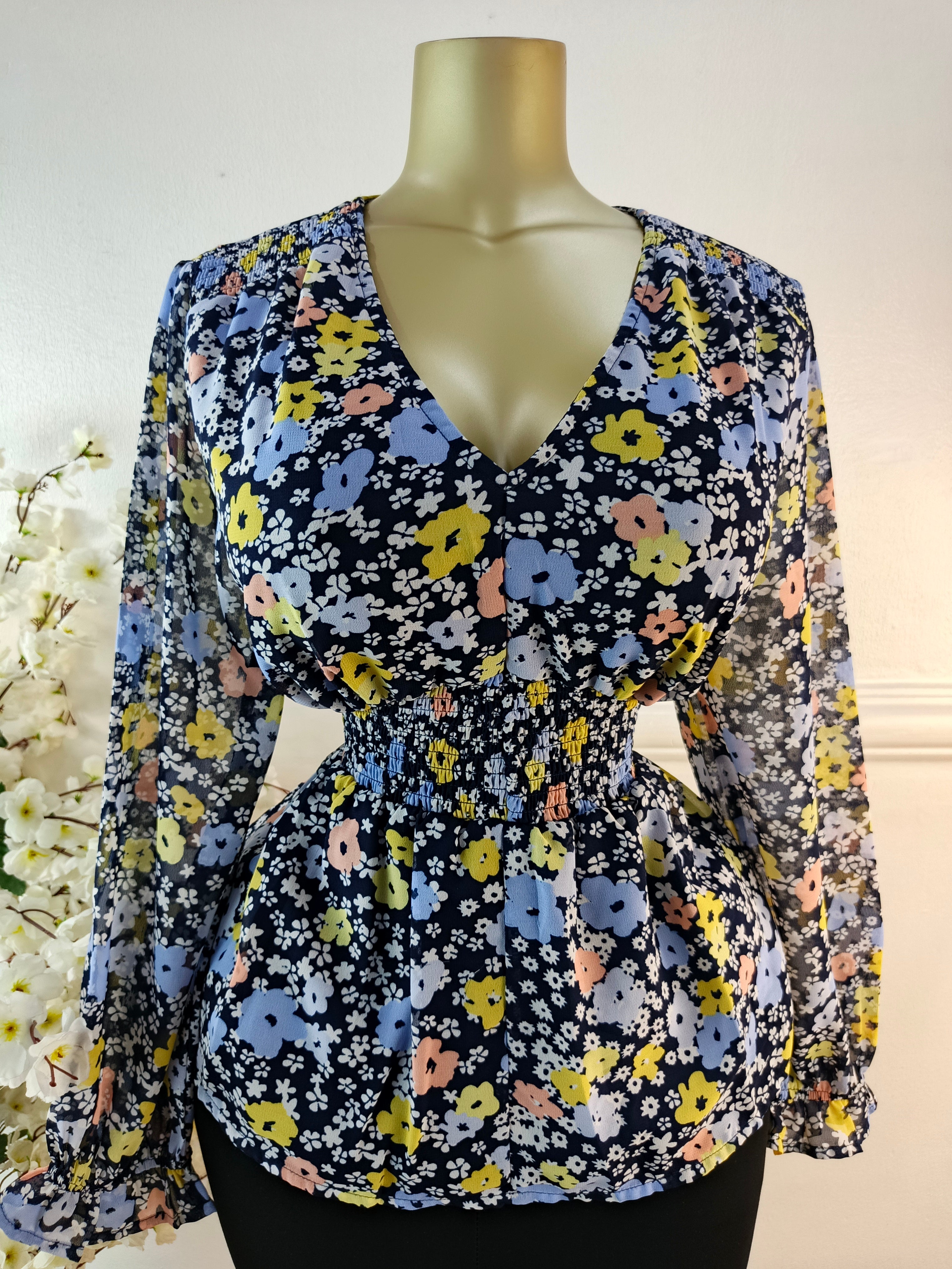 SIMPLY BE UK SIZE 16