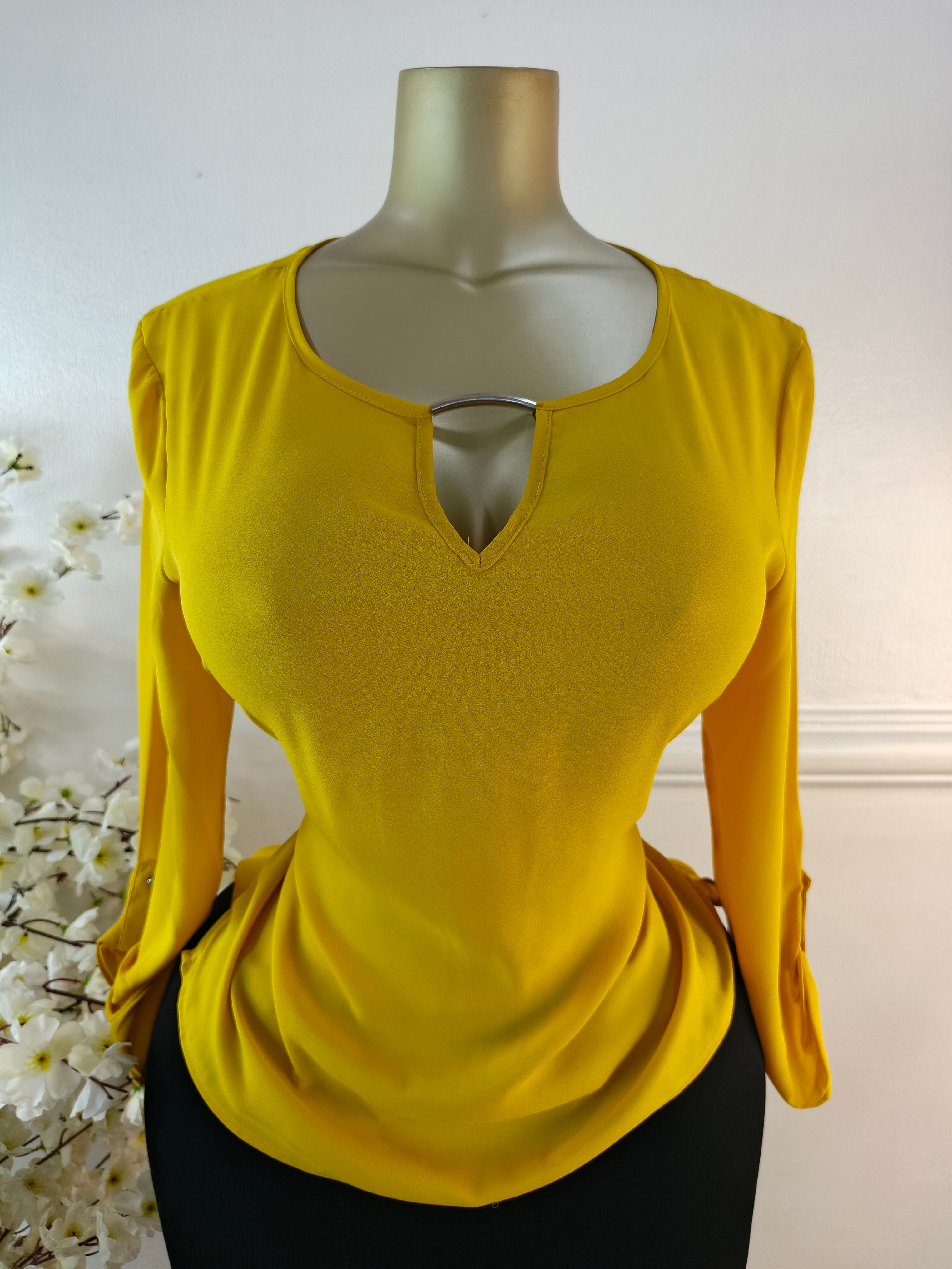 ATMOSPHERE UK SIZE 12