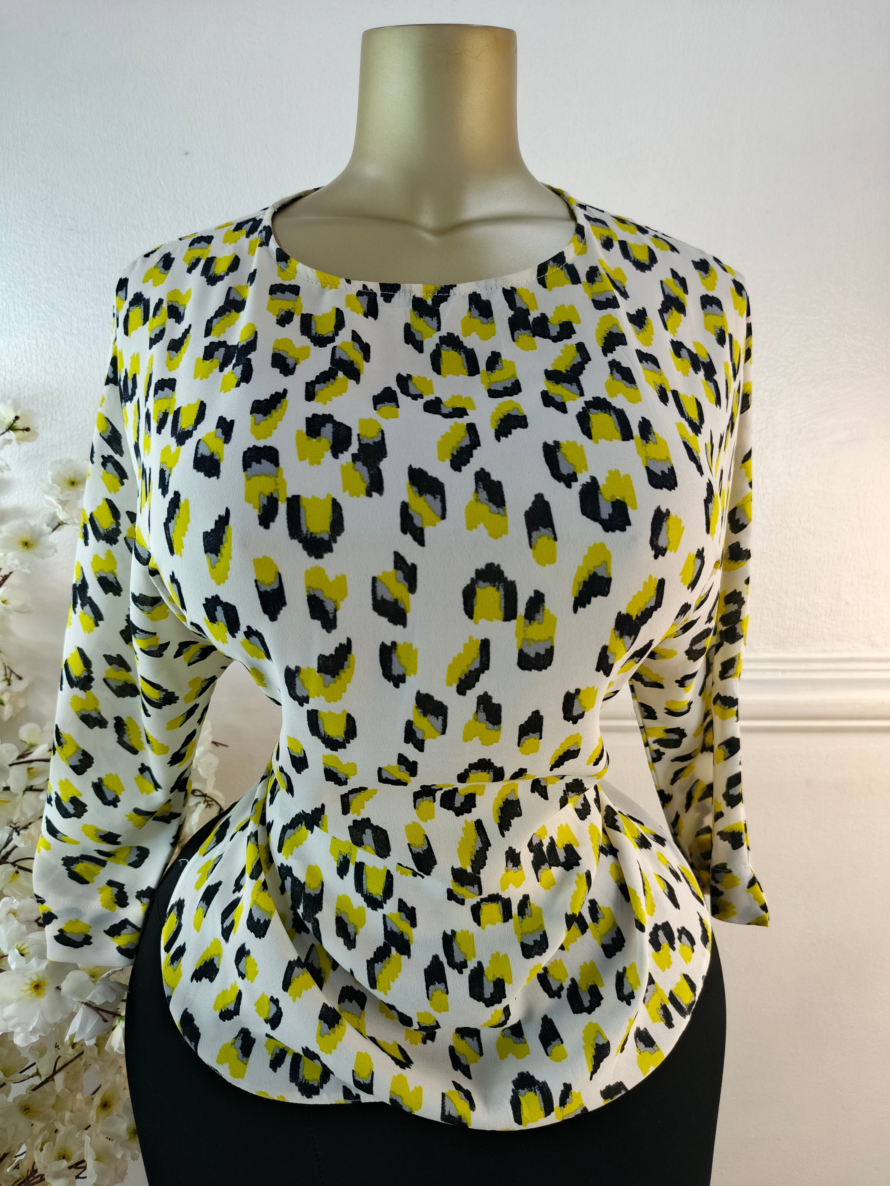 PRIMARK UK SIZE 14